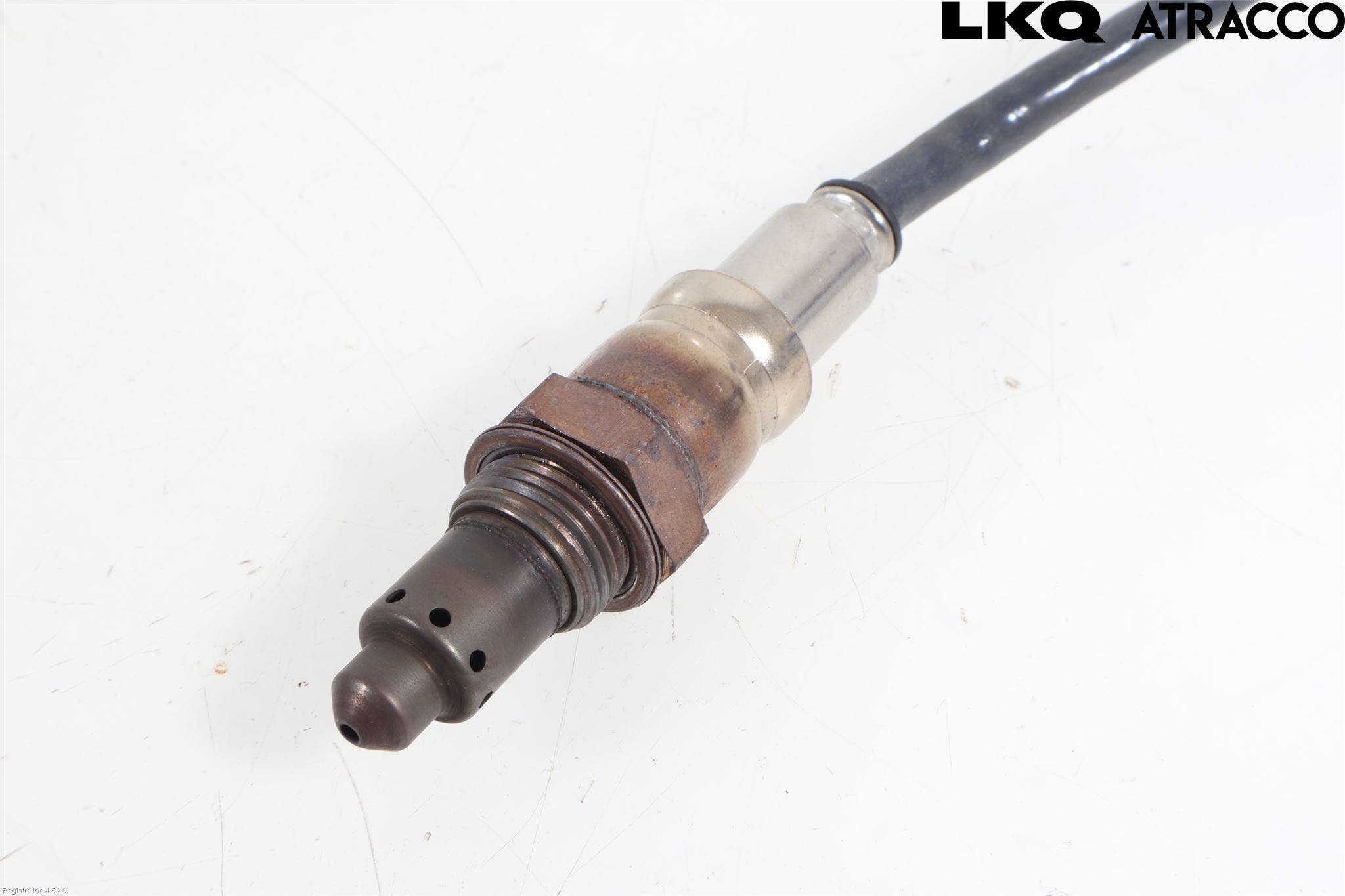 Mazda MX-5 IV (ND/ND2/ND3) MIATA 15- Injlambdasond