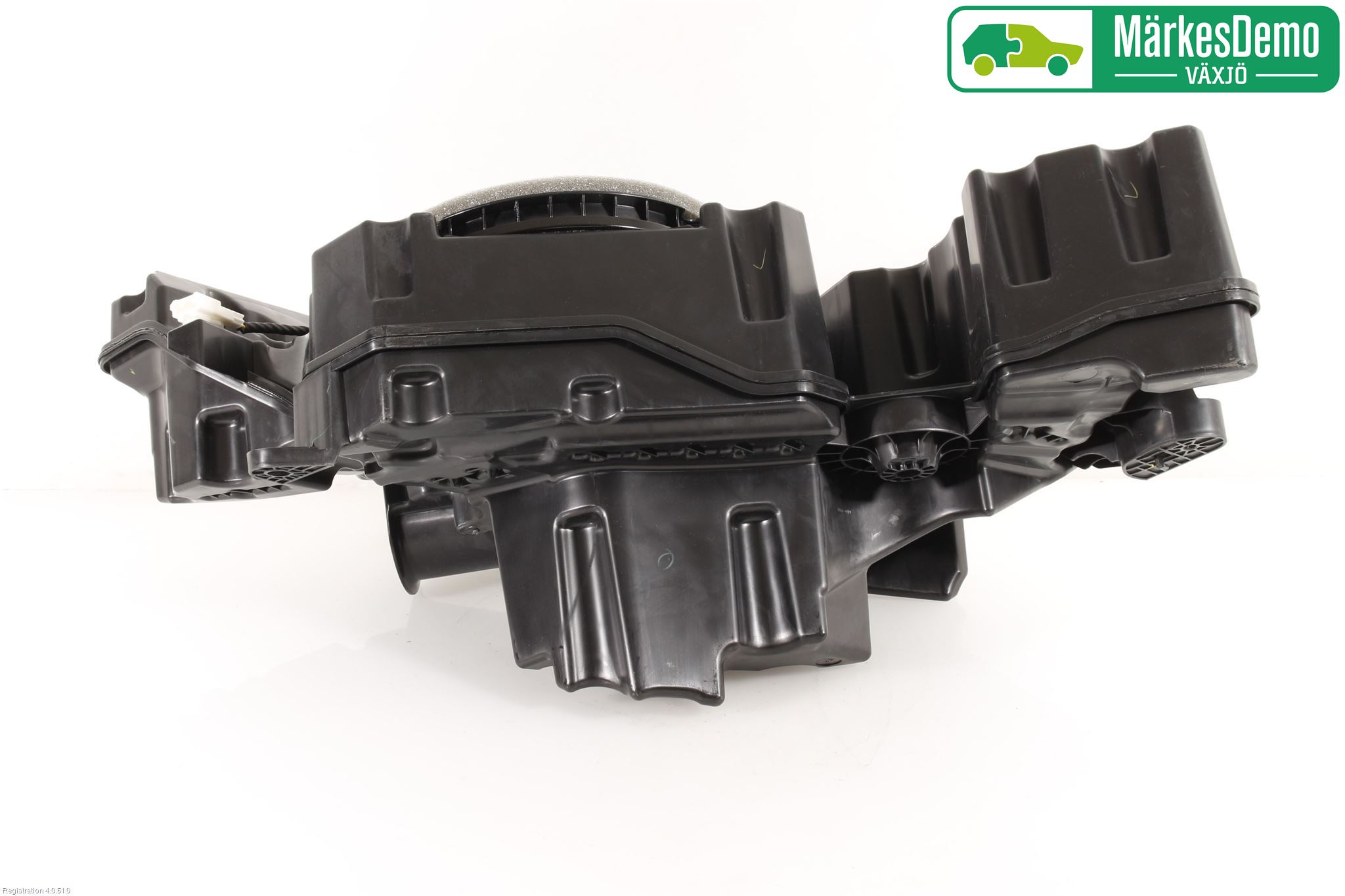 Toyota C-HR 16-23 Högtalare