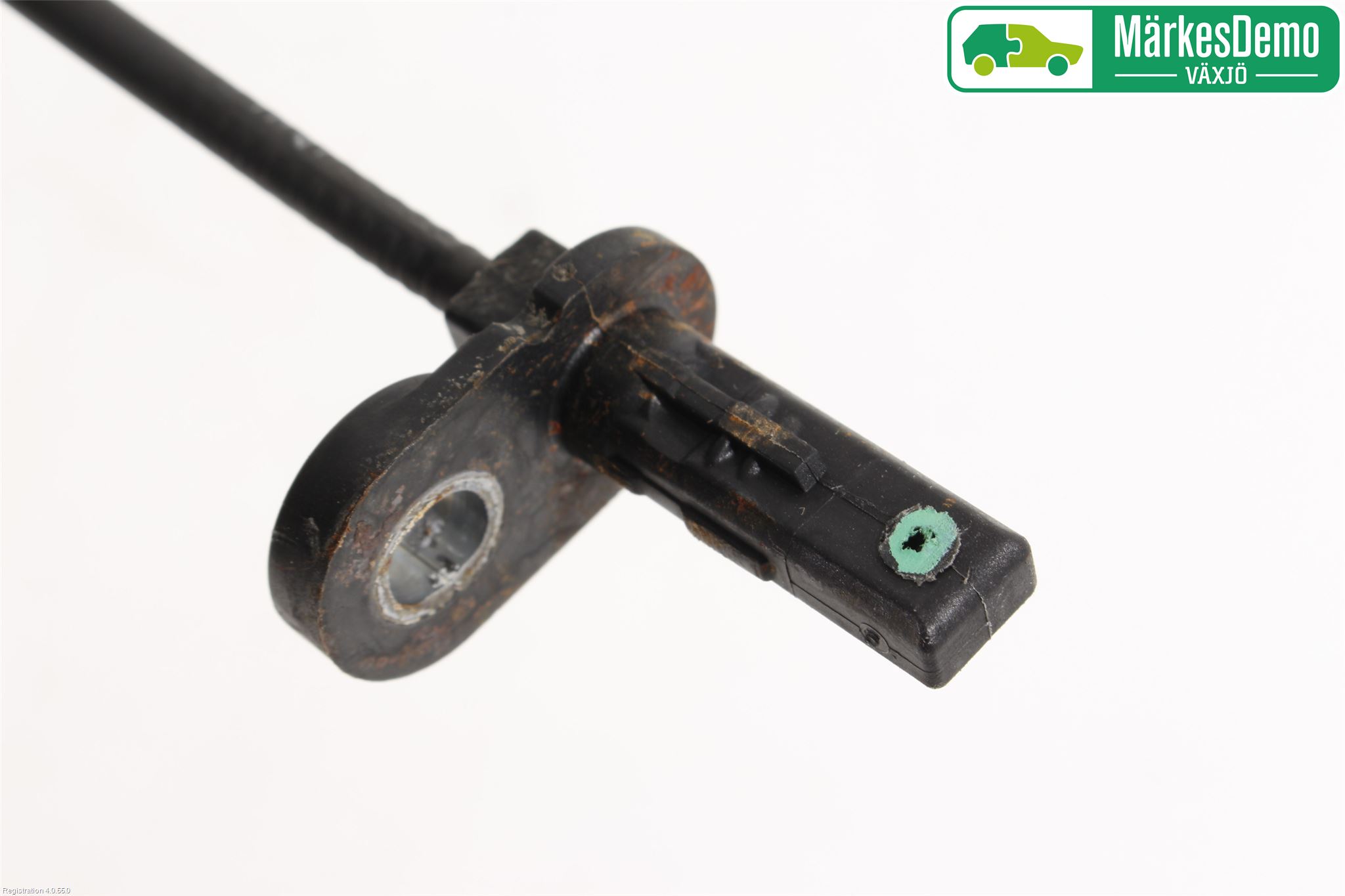 Honda JAZZ 15-20 Abs Sensor