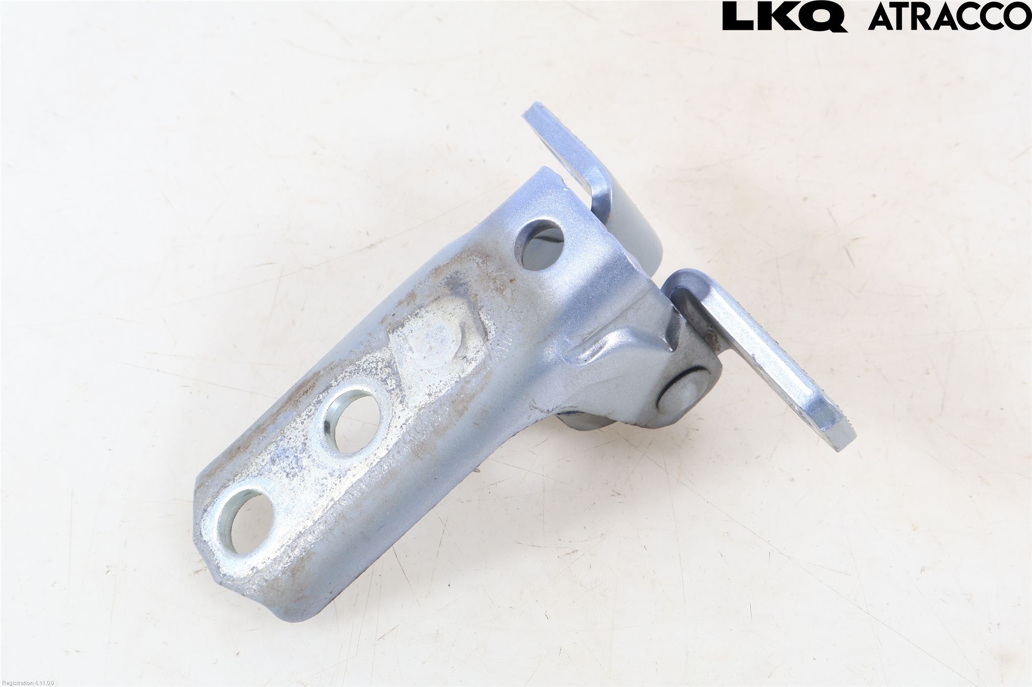 Mitsubishi OUTLANDER 13-21 Dörrgångjärn