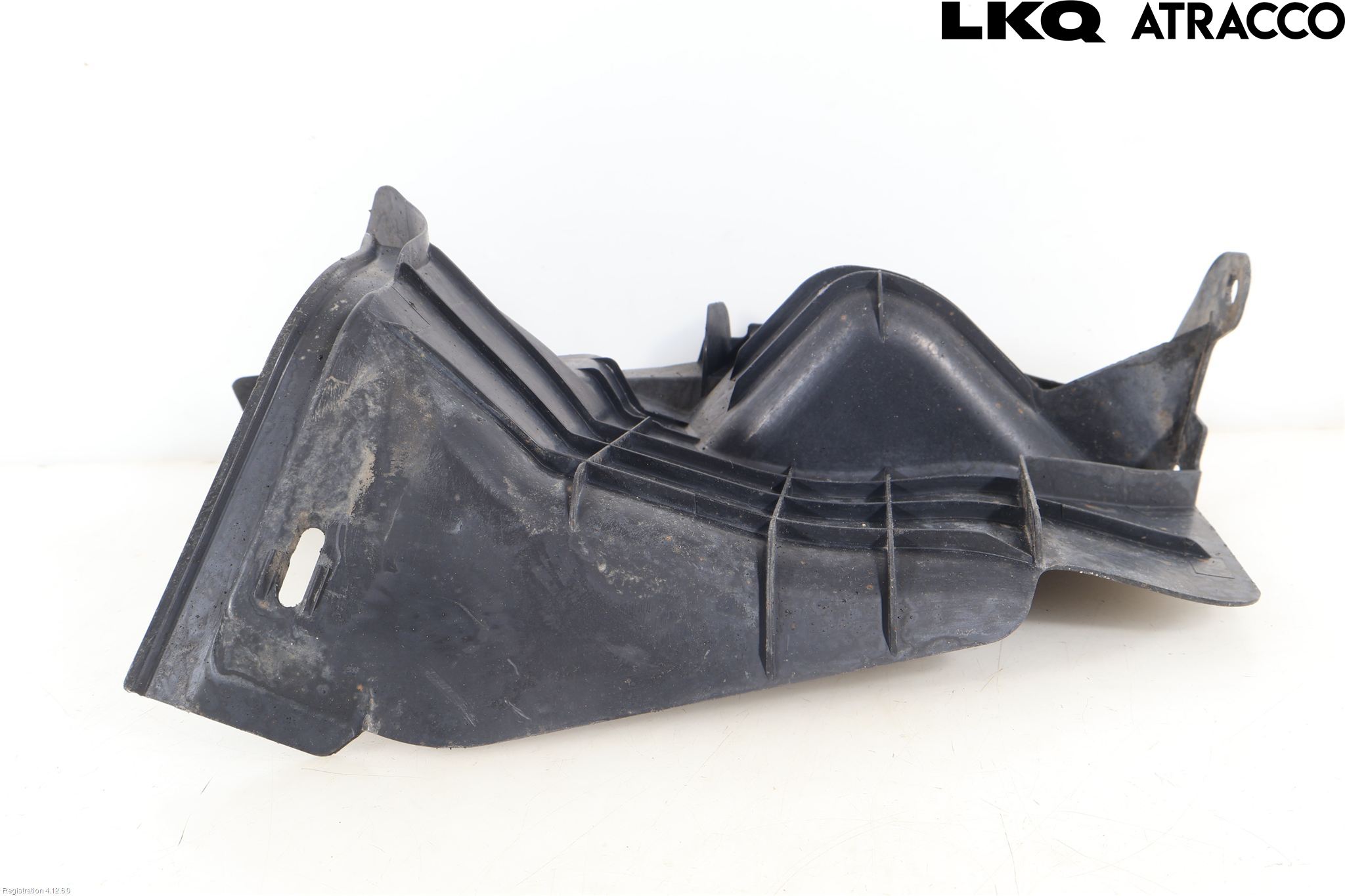 Toyota AURIS 13-19 Skärm Inner