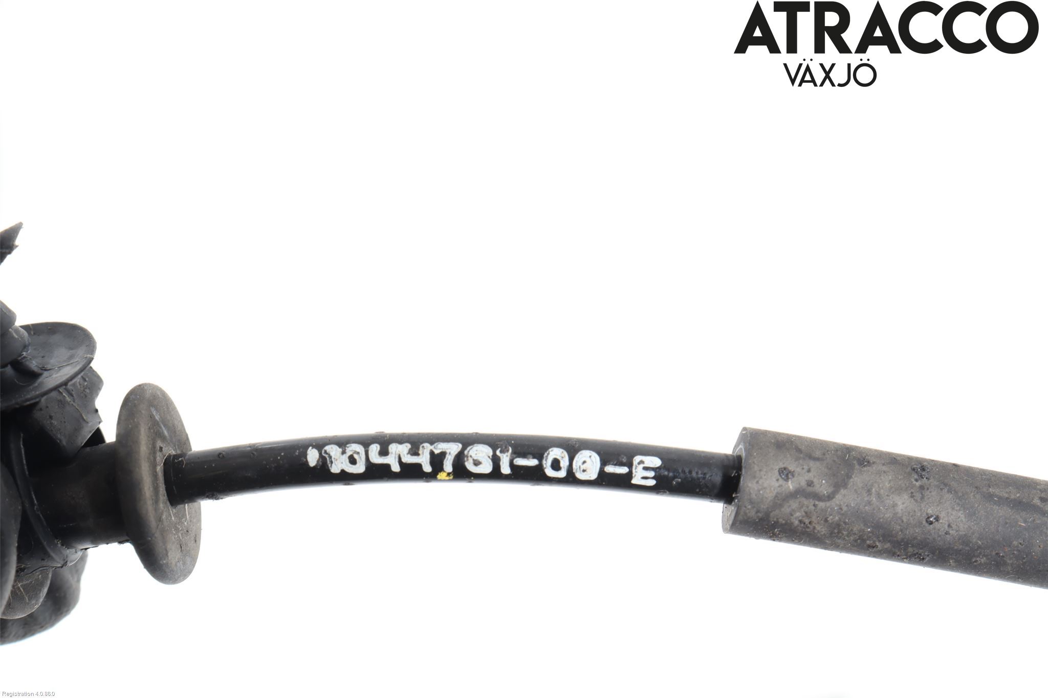 Tesla MODEL 3 17- Abs Sensor