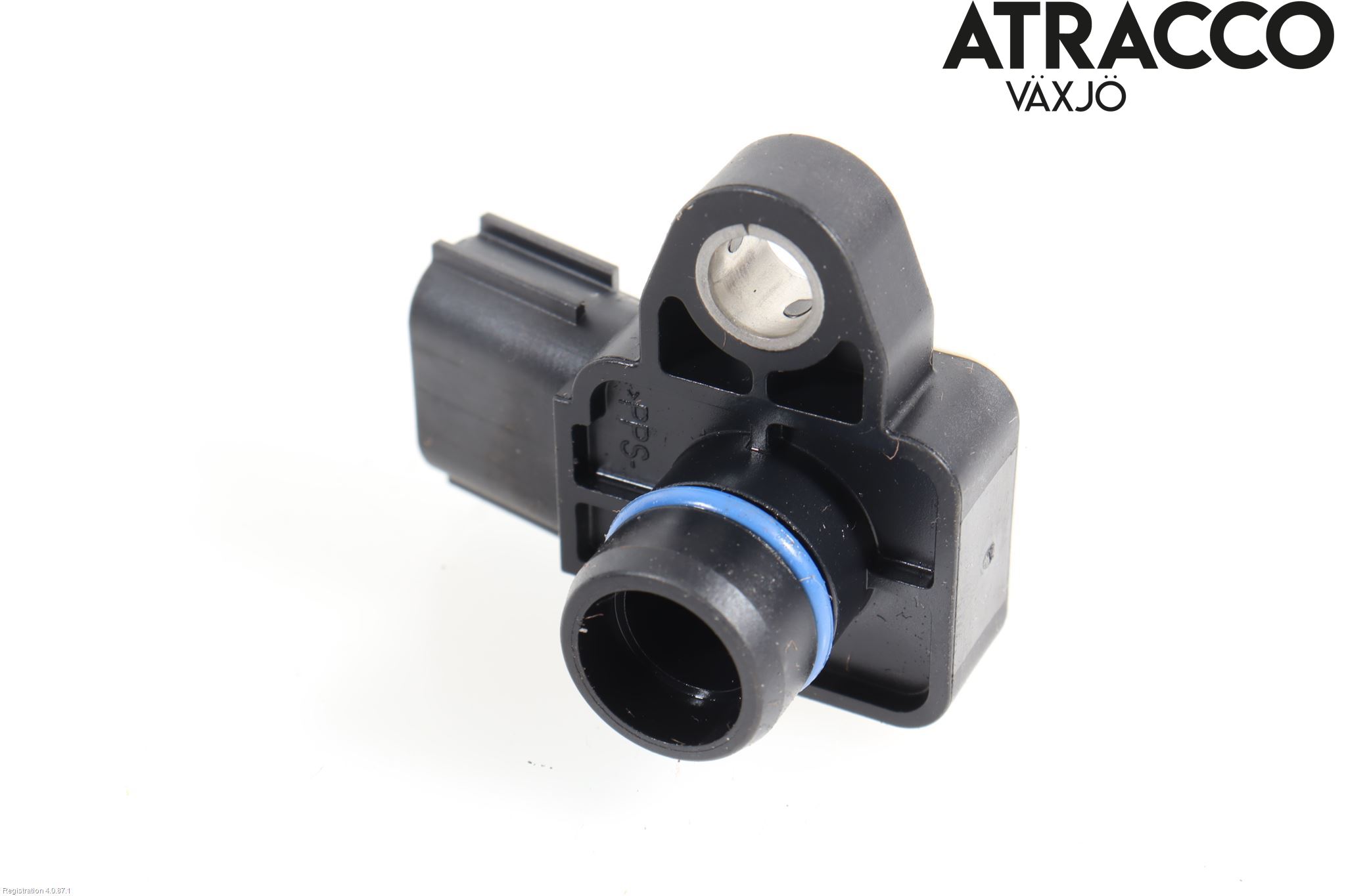 Hyundai i30 PD 17- Injmappsensor