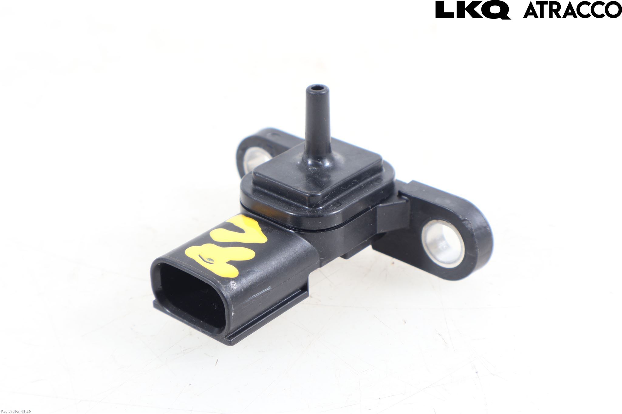 Toyota YARIS XP21 20- Vakuumventil