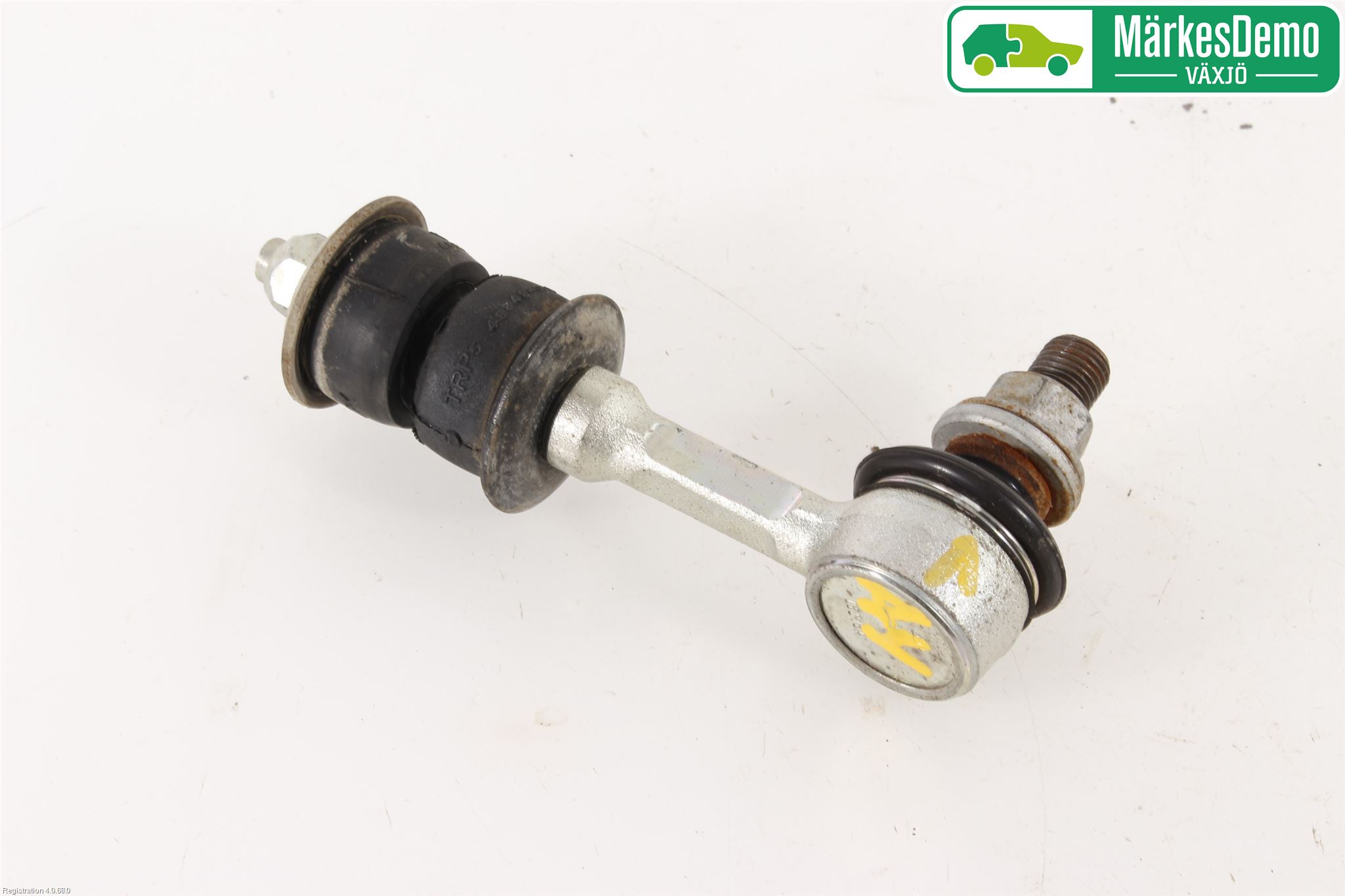 Toyota AURIS 13-19 Krängningshämmarstag Bak