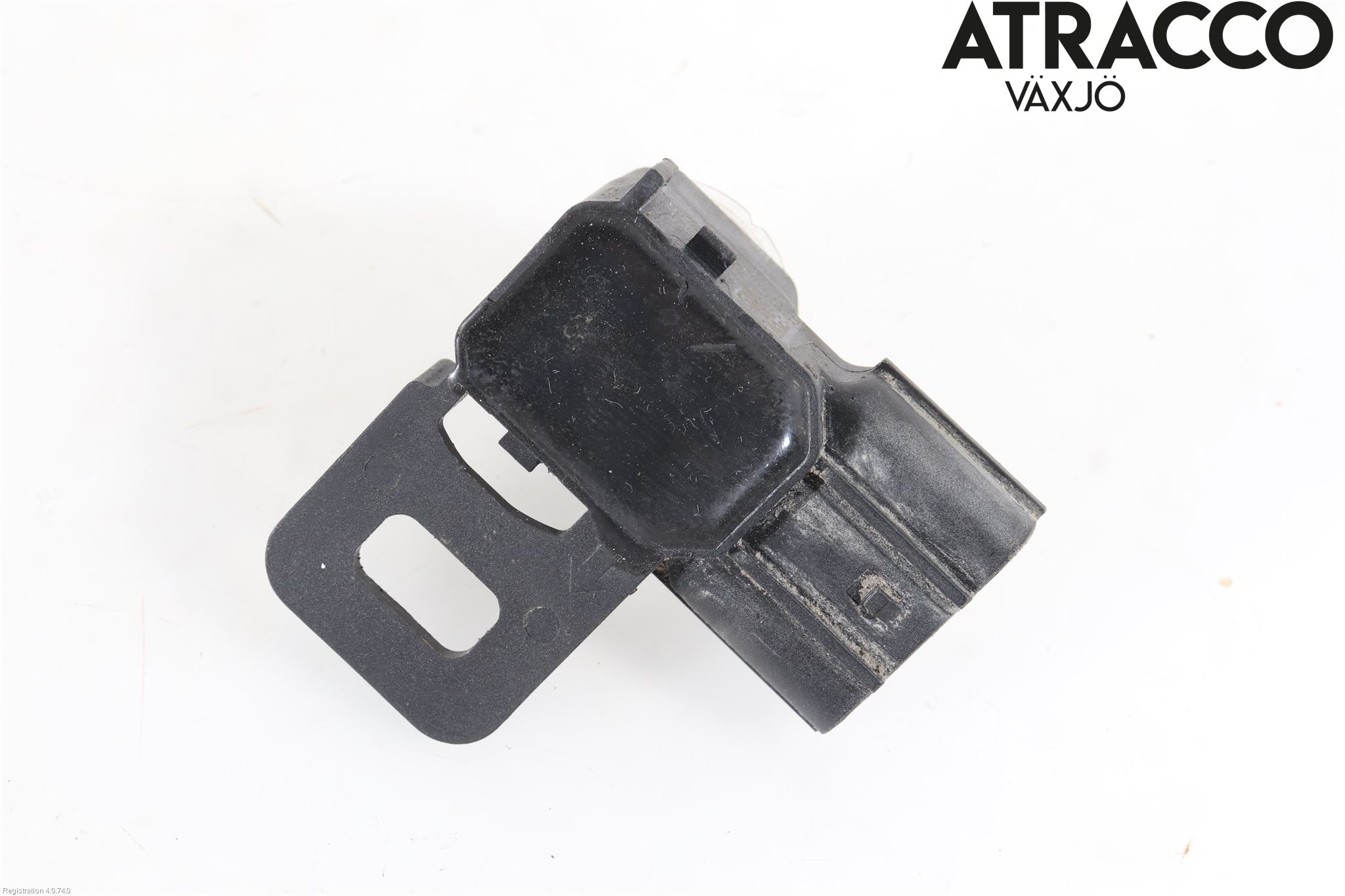 Honda CIVIC 17-22 Parkeringshjälp Backsensor