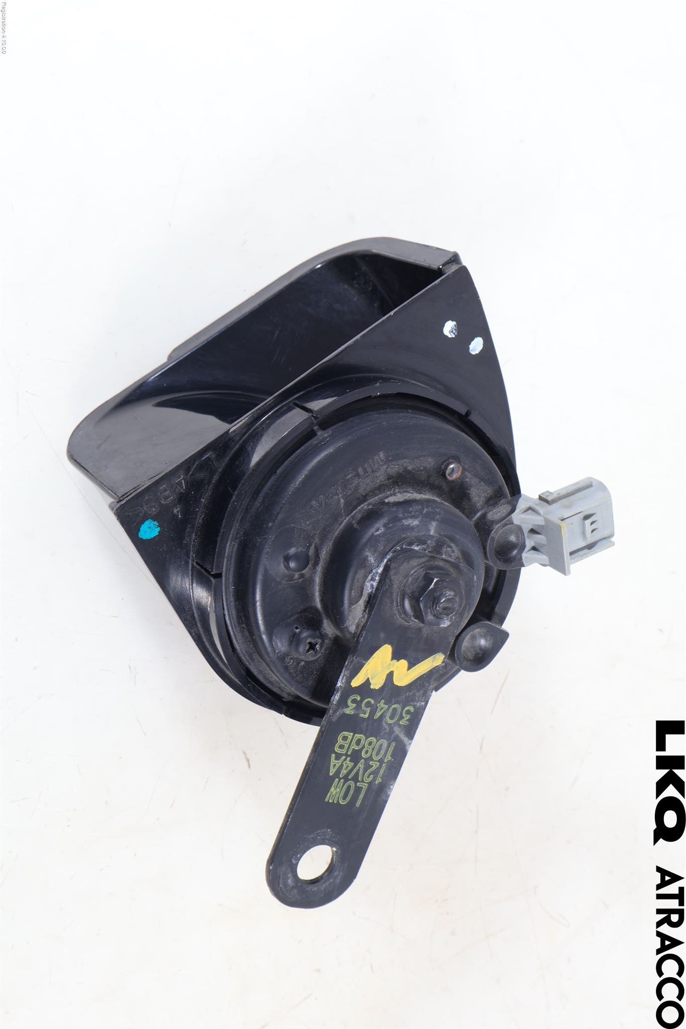 Alfa HONDA CR-V 24- Signalhorn