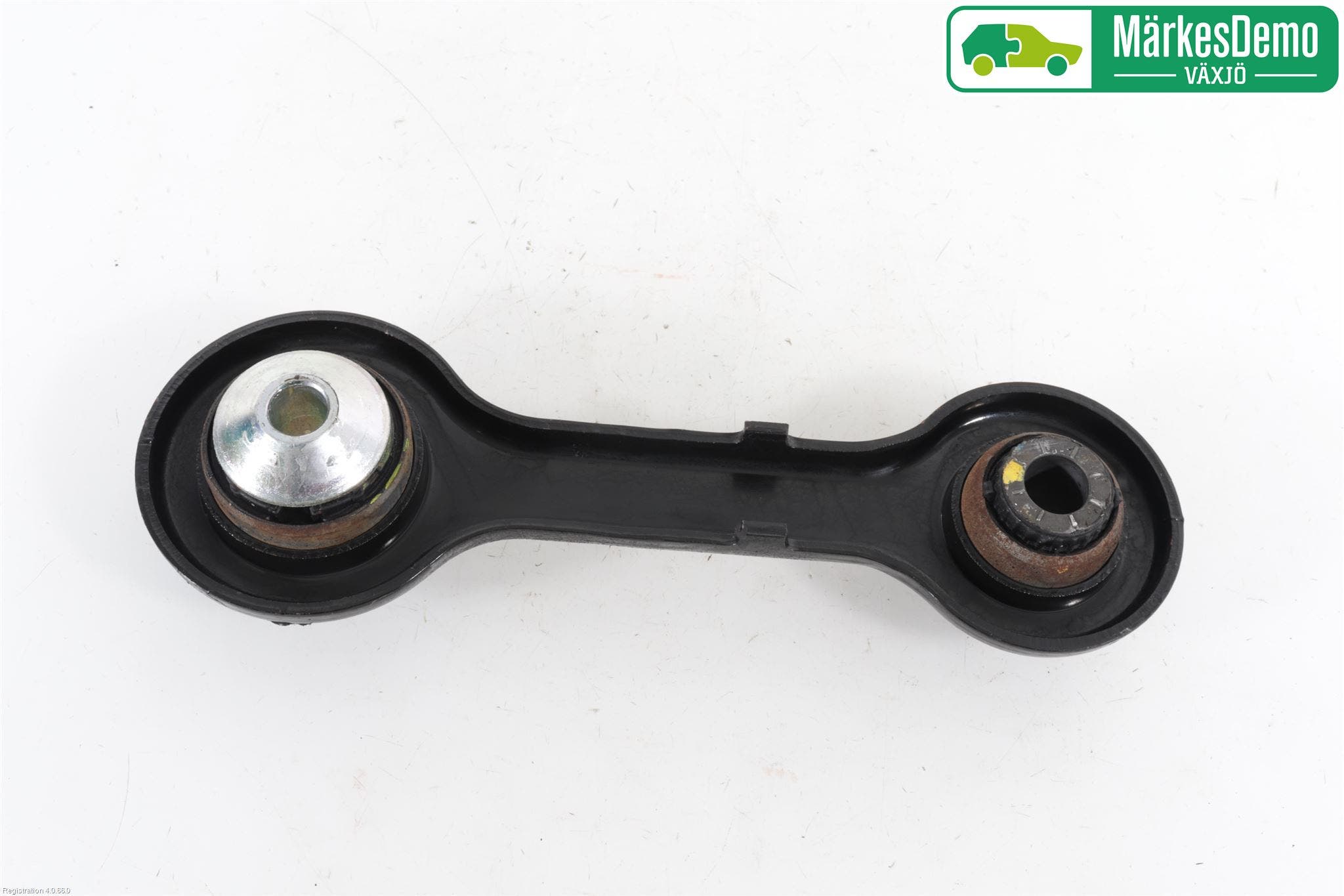 Ford MUSTANG VI 15-22 Bärarm Bak Höger