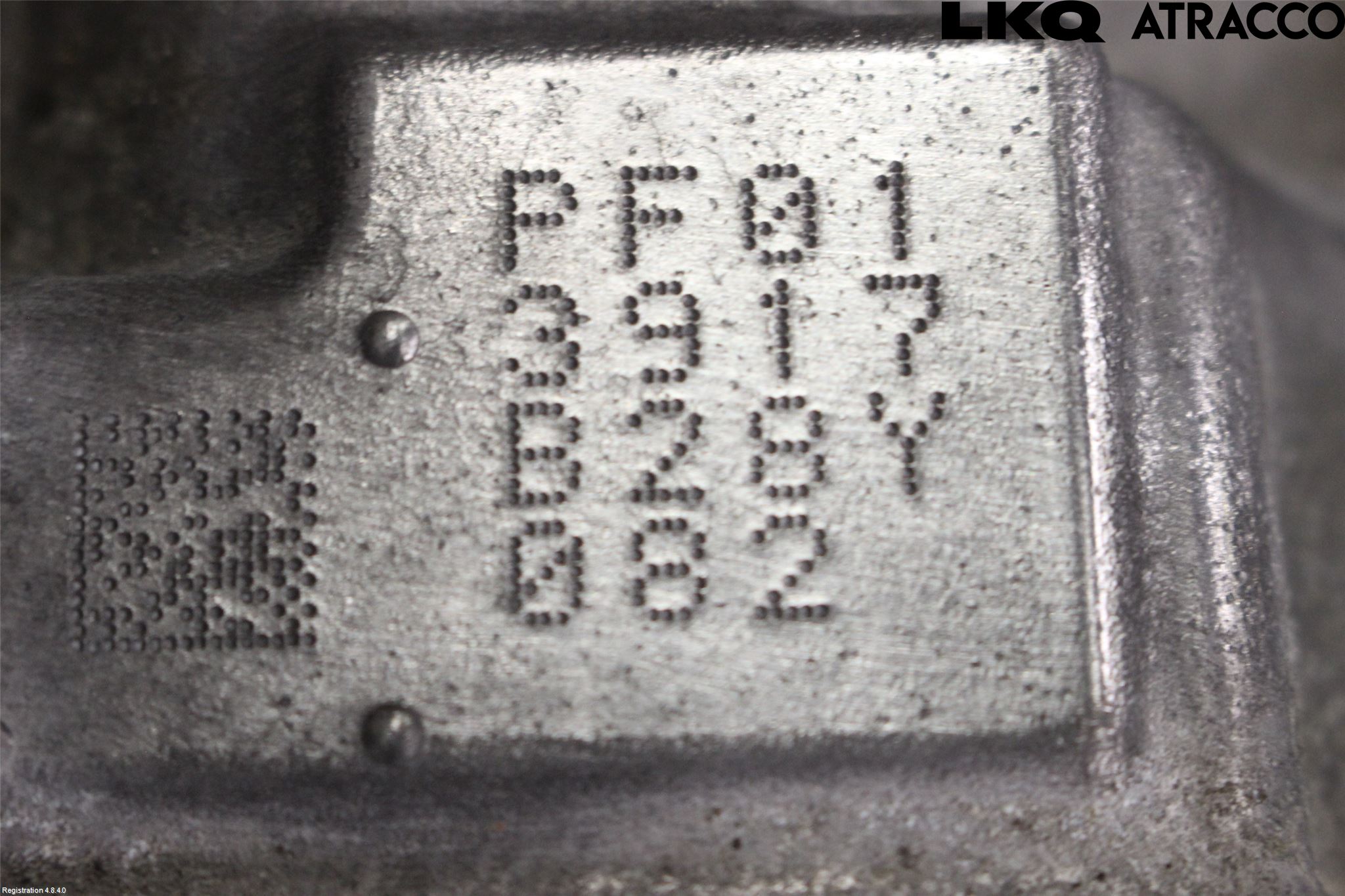 Toyota C-HR 16-23 Växellåda Automat
