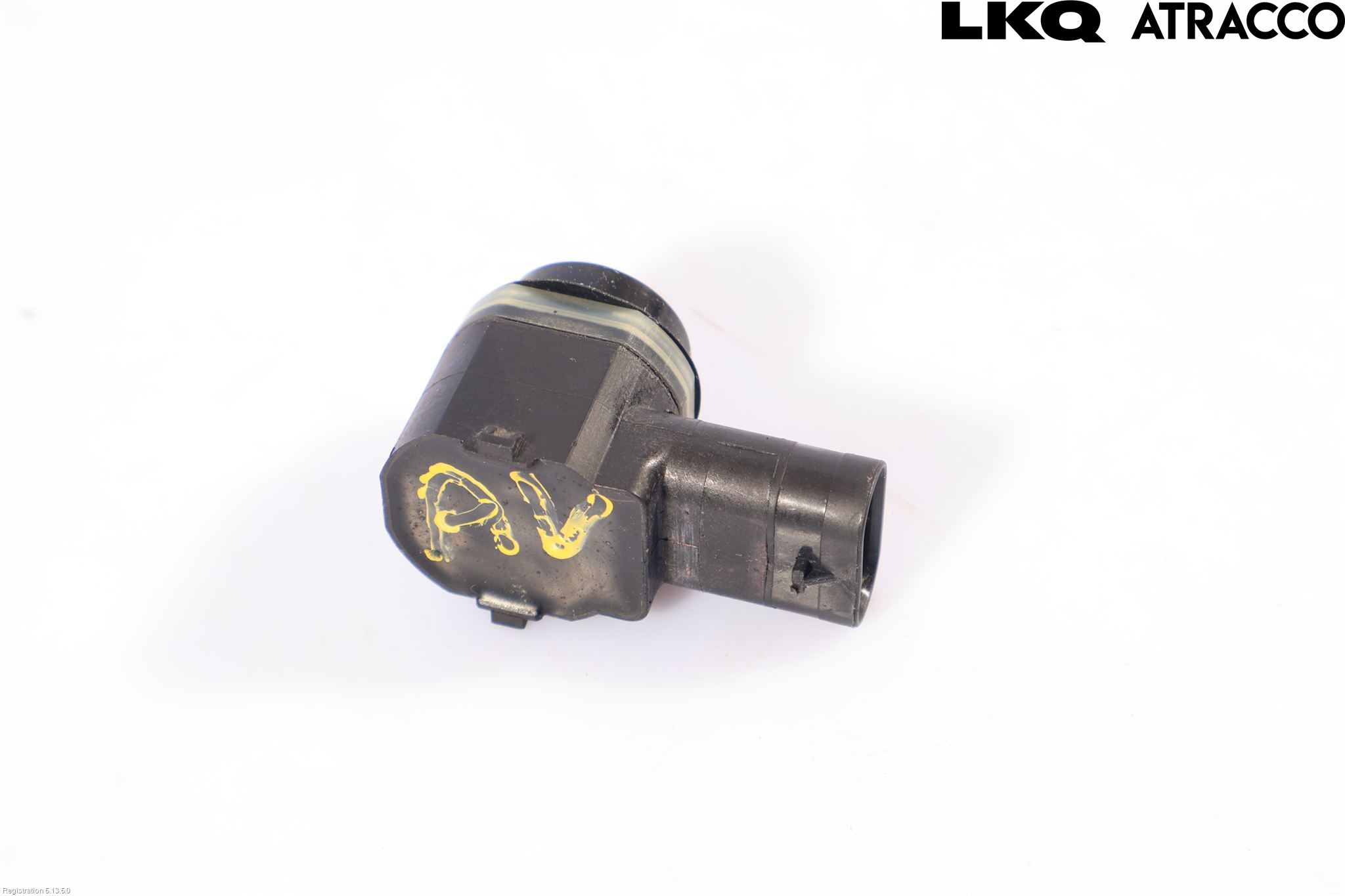 Volvo V40 12-19 Parkeringshjälp Backsensor