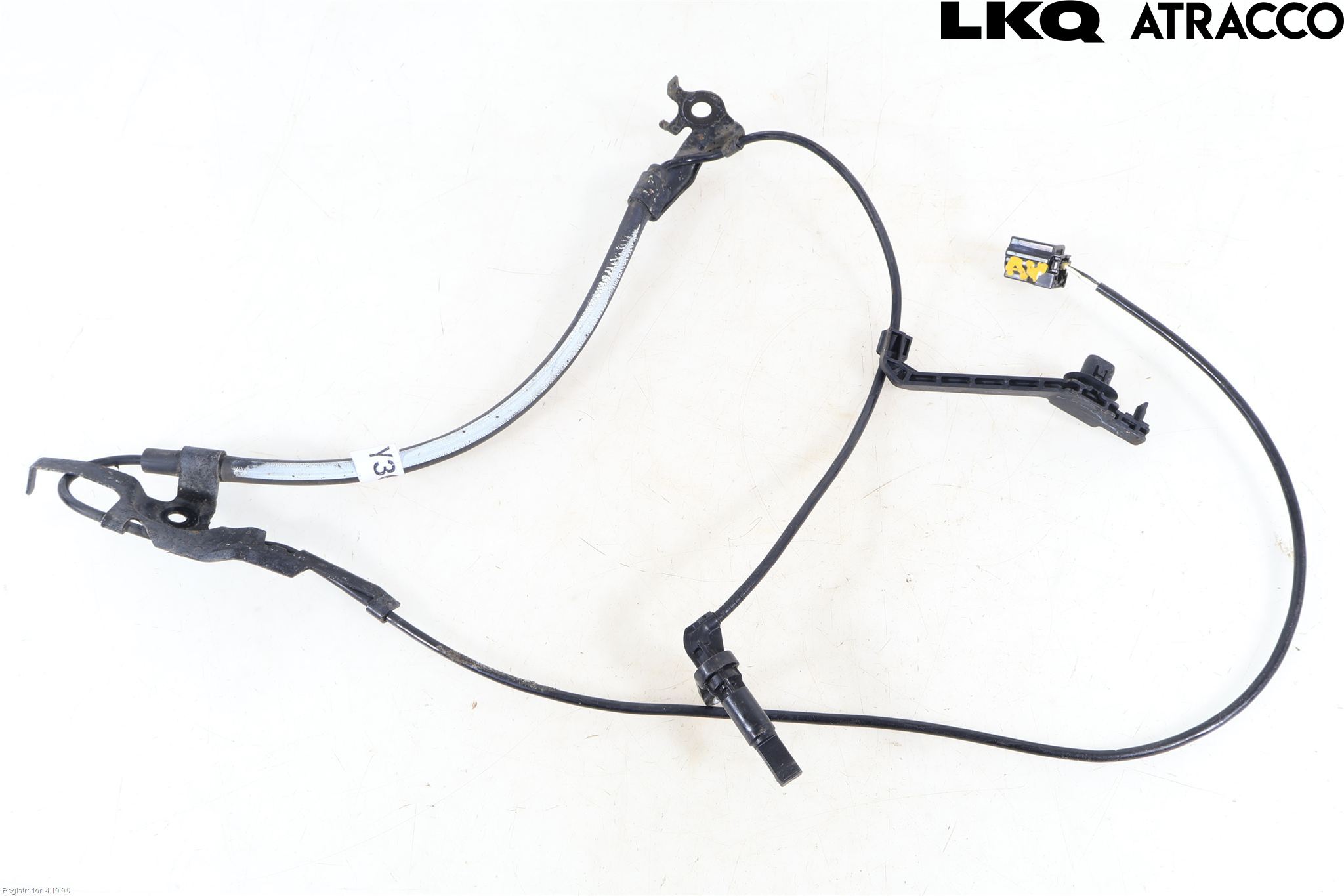 Toyota RAV4 19- Abs Sensor