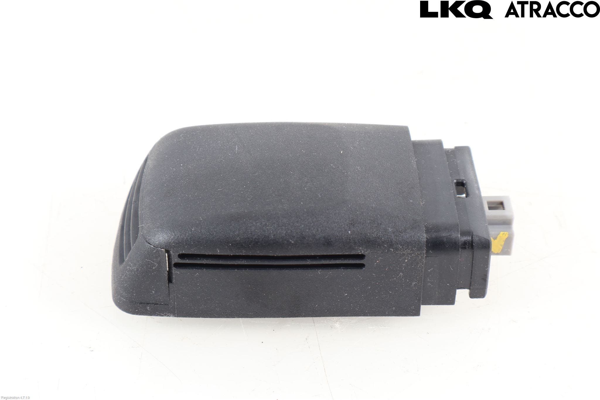 Toyota RAV4 19- Regnsensor