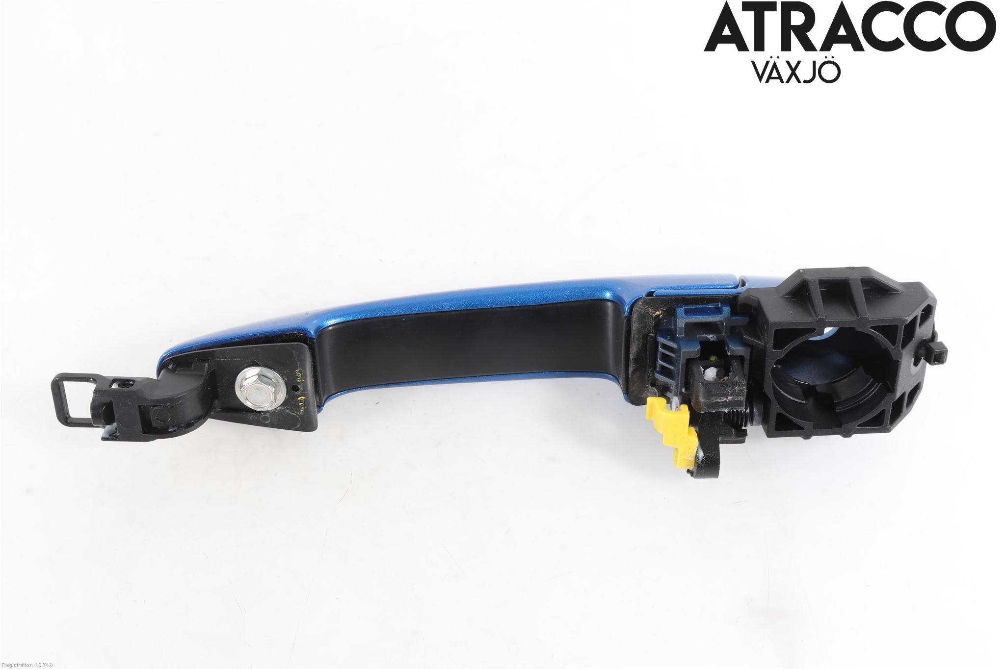 Suzuki SWIFT 17-24 Dörrhandtag Yttre Vä