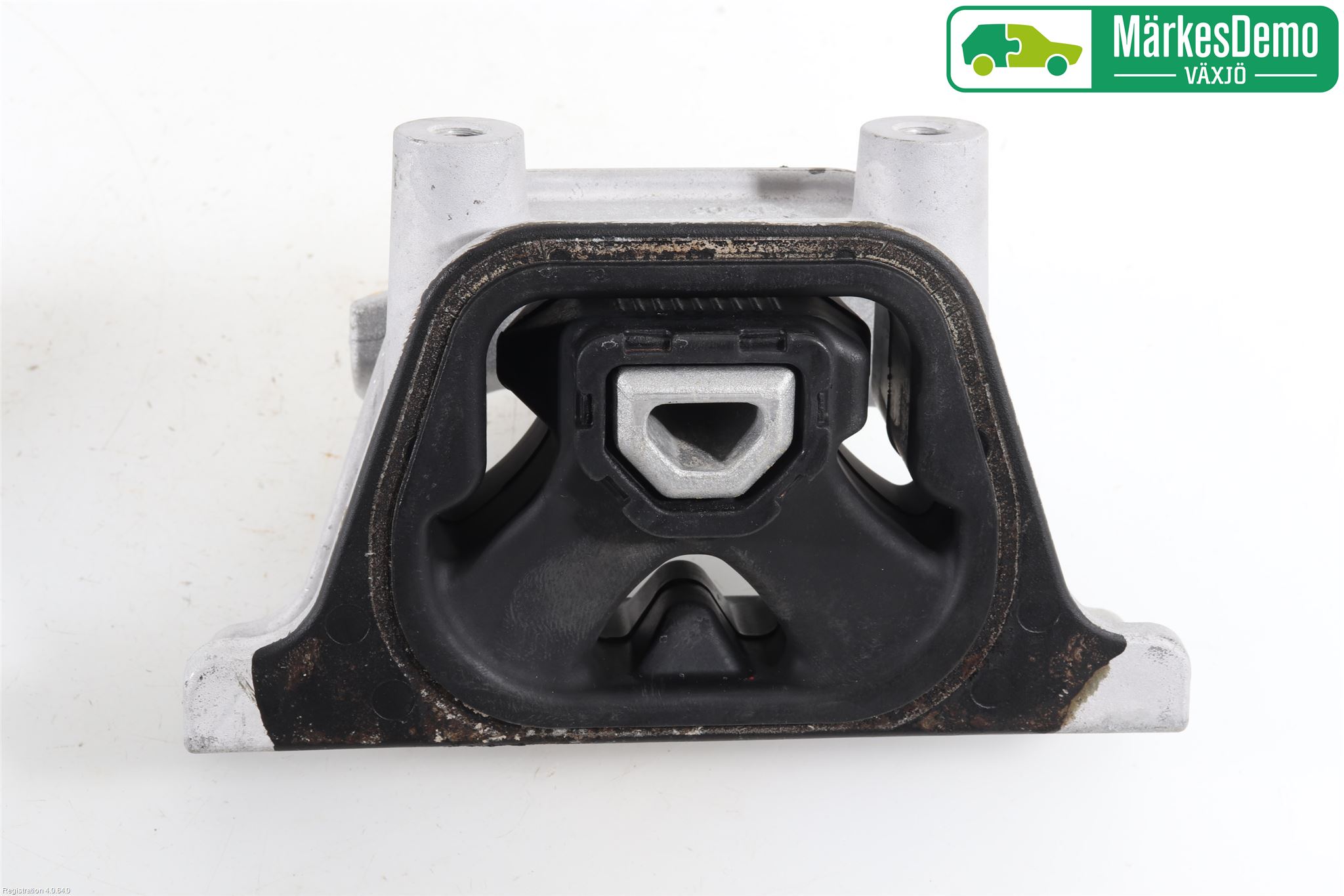 Suzuki VITARA 15- Motorfäste