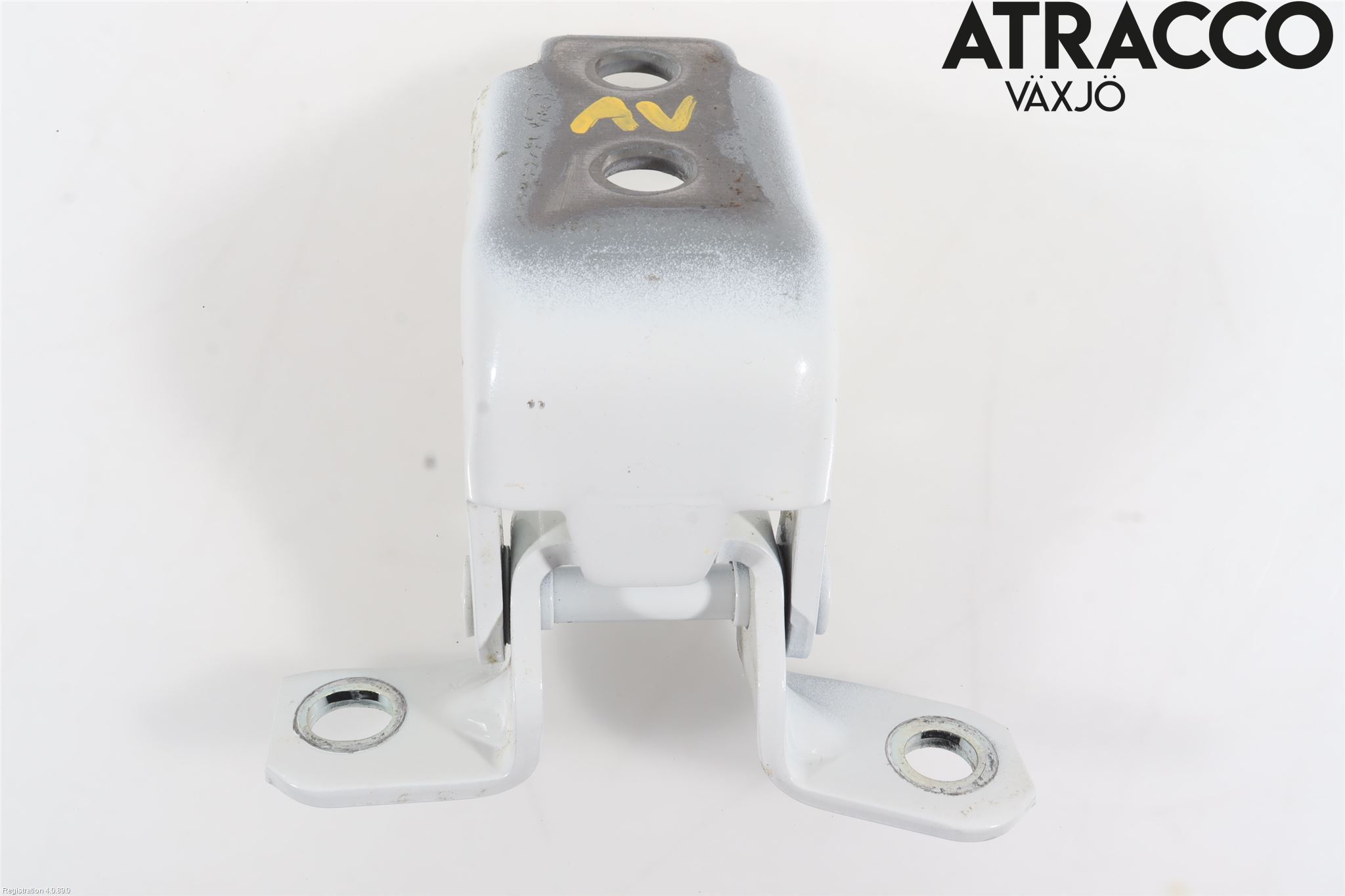 Mazda CX-30 20- Dörrgångjärn