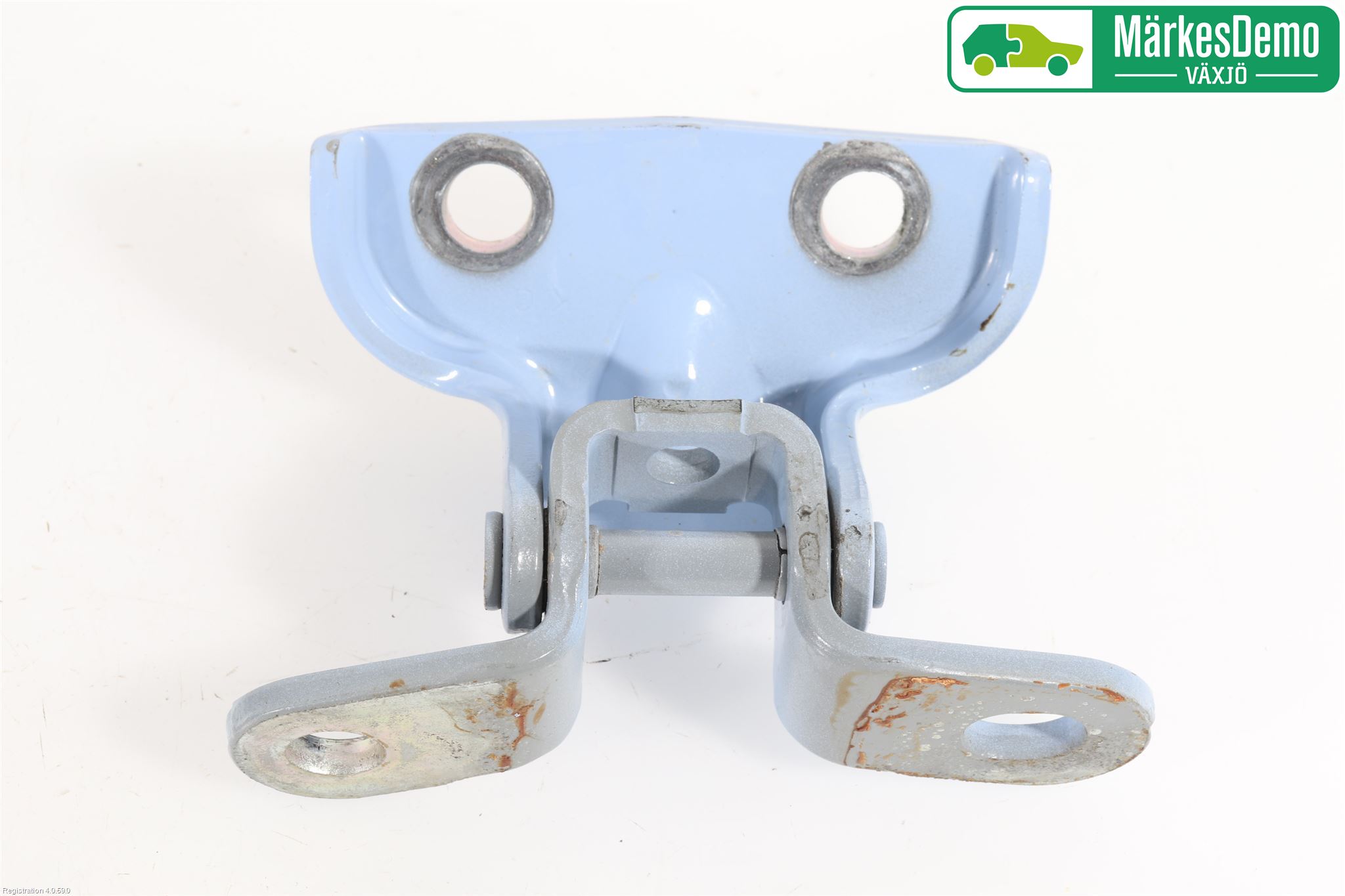 Hyundai i30 PD 17- Dörrgångjärn