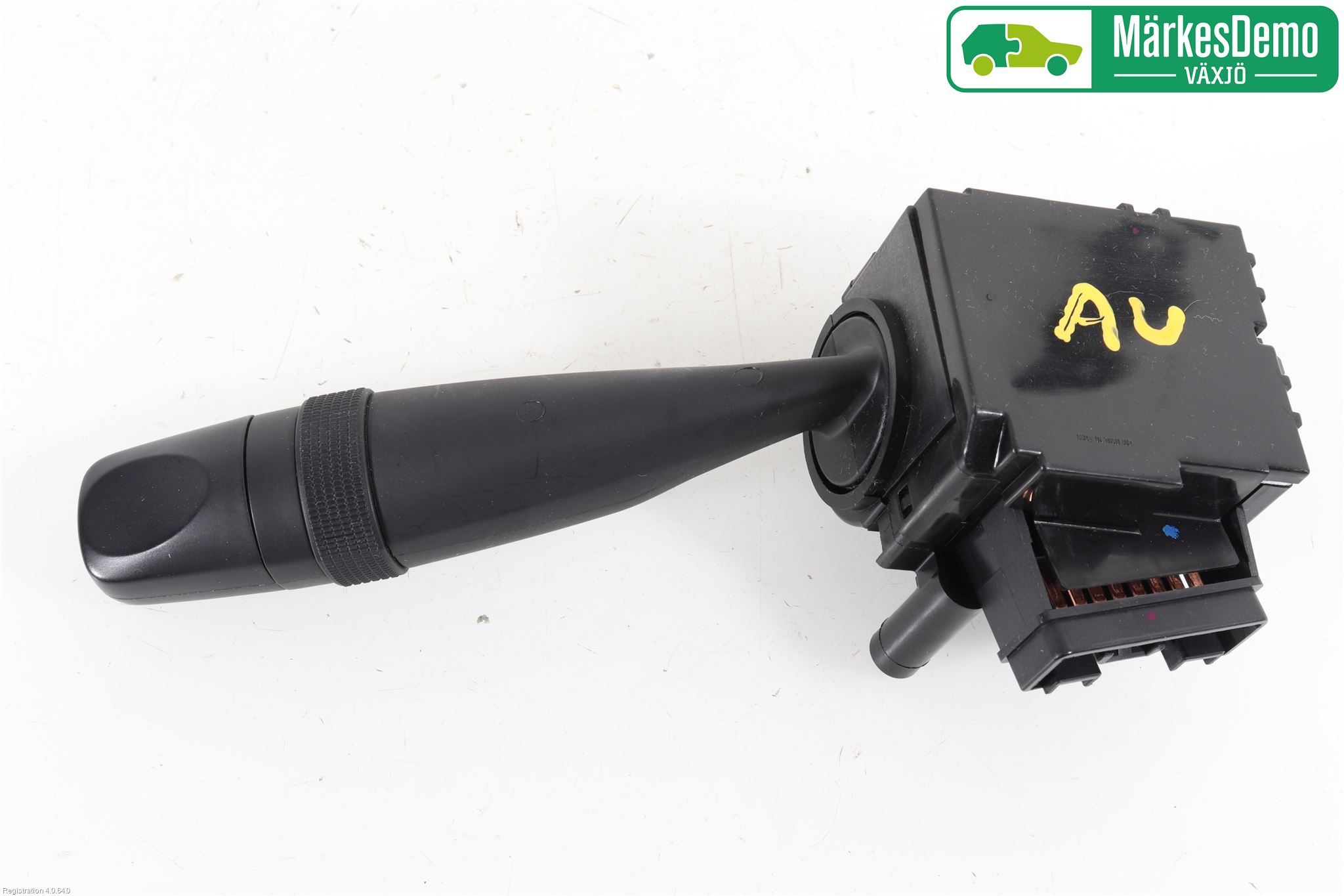 Suzuki VITARA 15- Spak Torkar-Spolomk