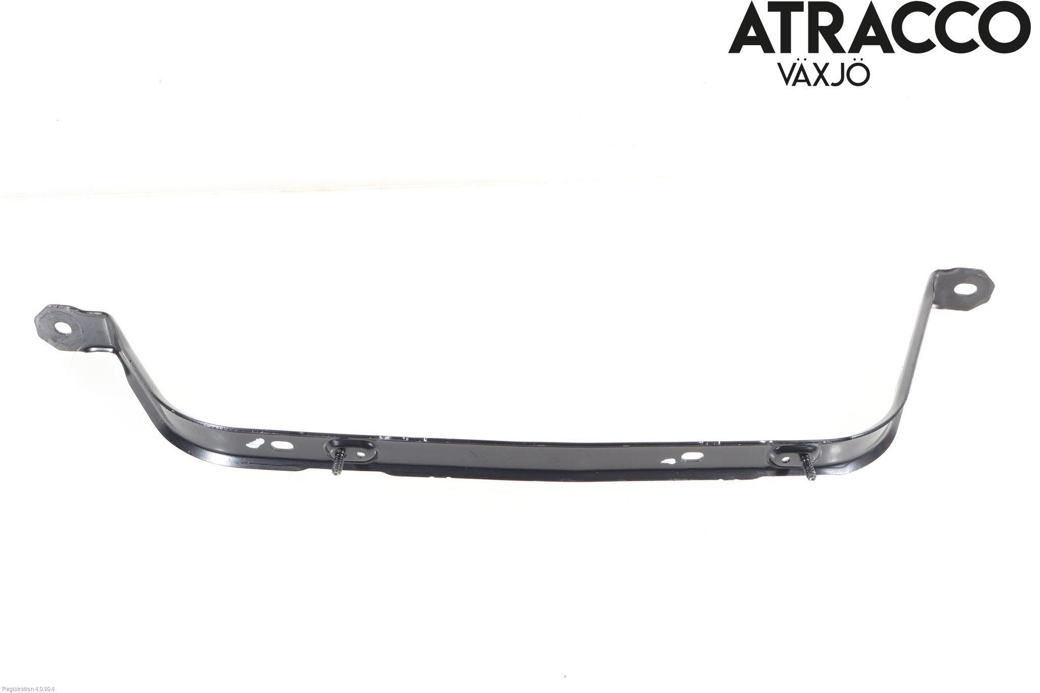 Ford PUMA/ELECTRIC 20- Bränsletanksband