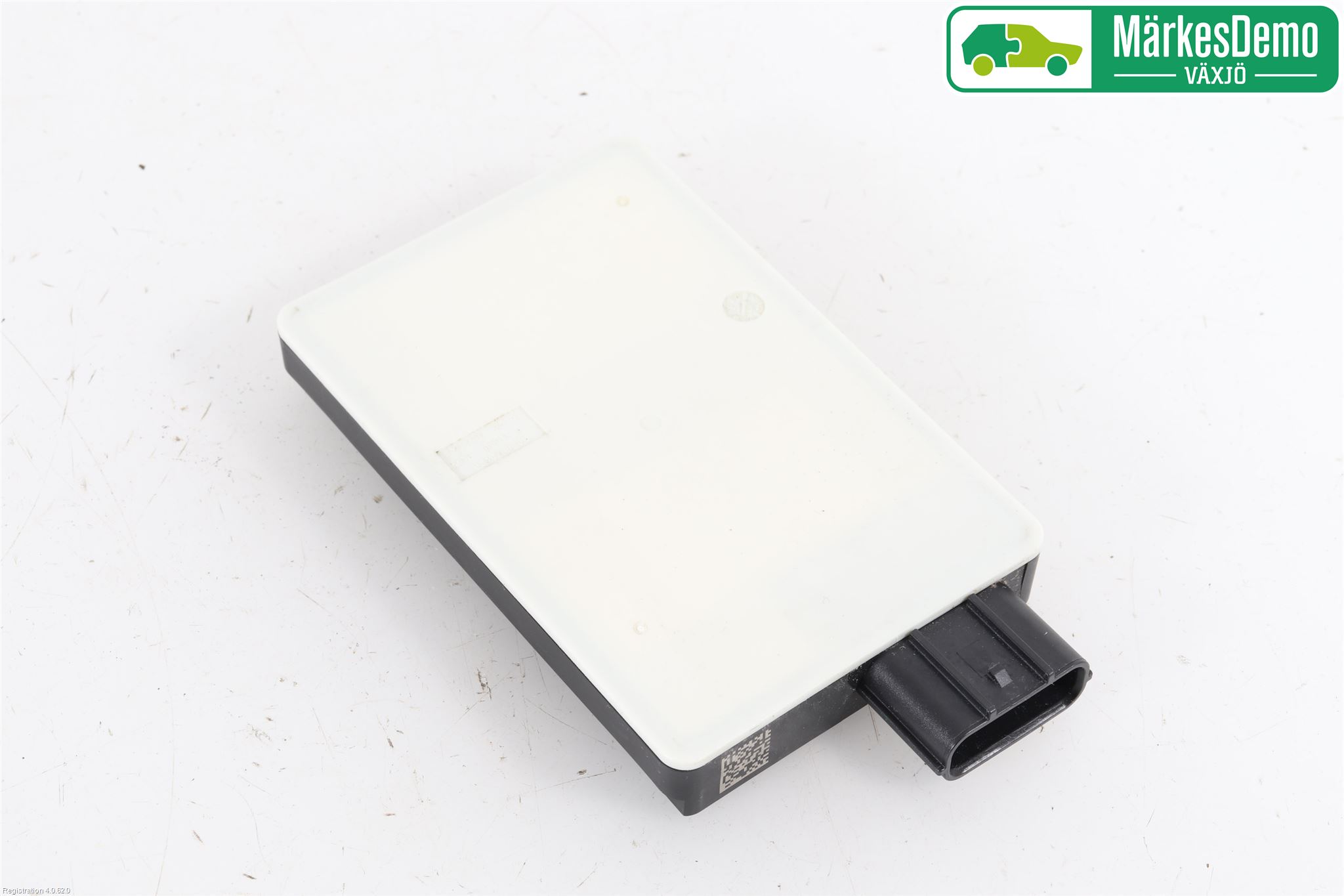 Honda CIVIC 17-22 Sensor Aktivt Kollisionsskydd
