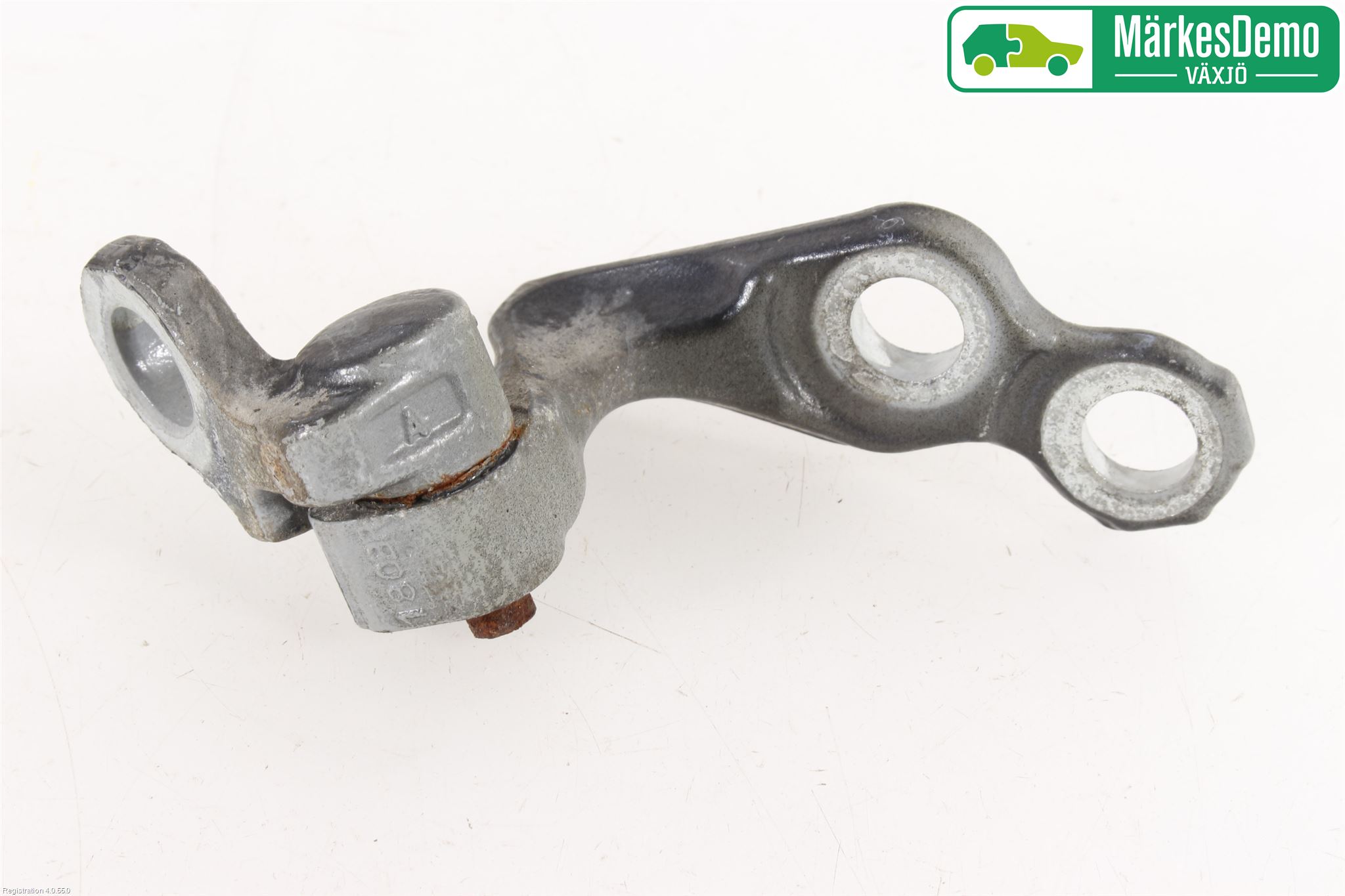 Ford FOCUS 08-11 Dörrgångjärn