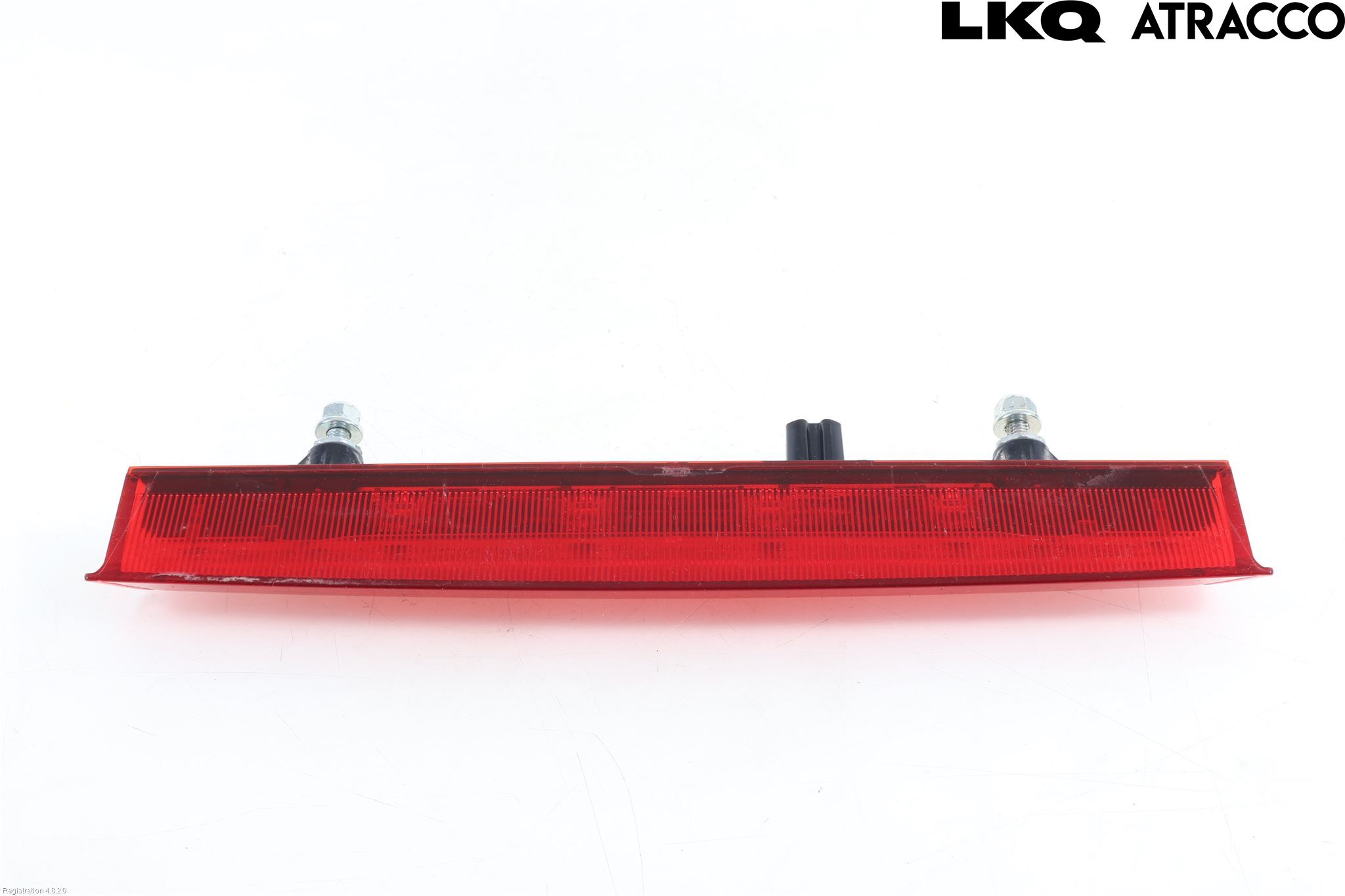 Toyota COROLLA 19- Bromsljus Bakruta