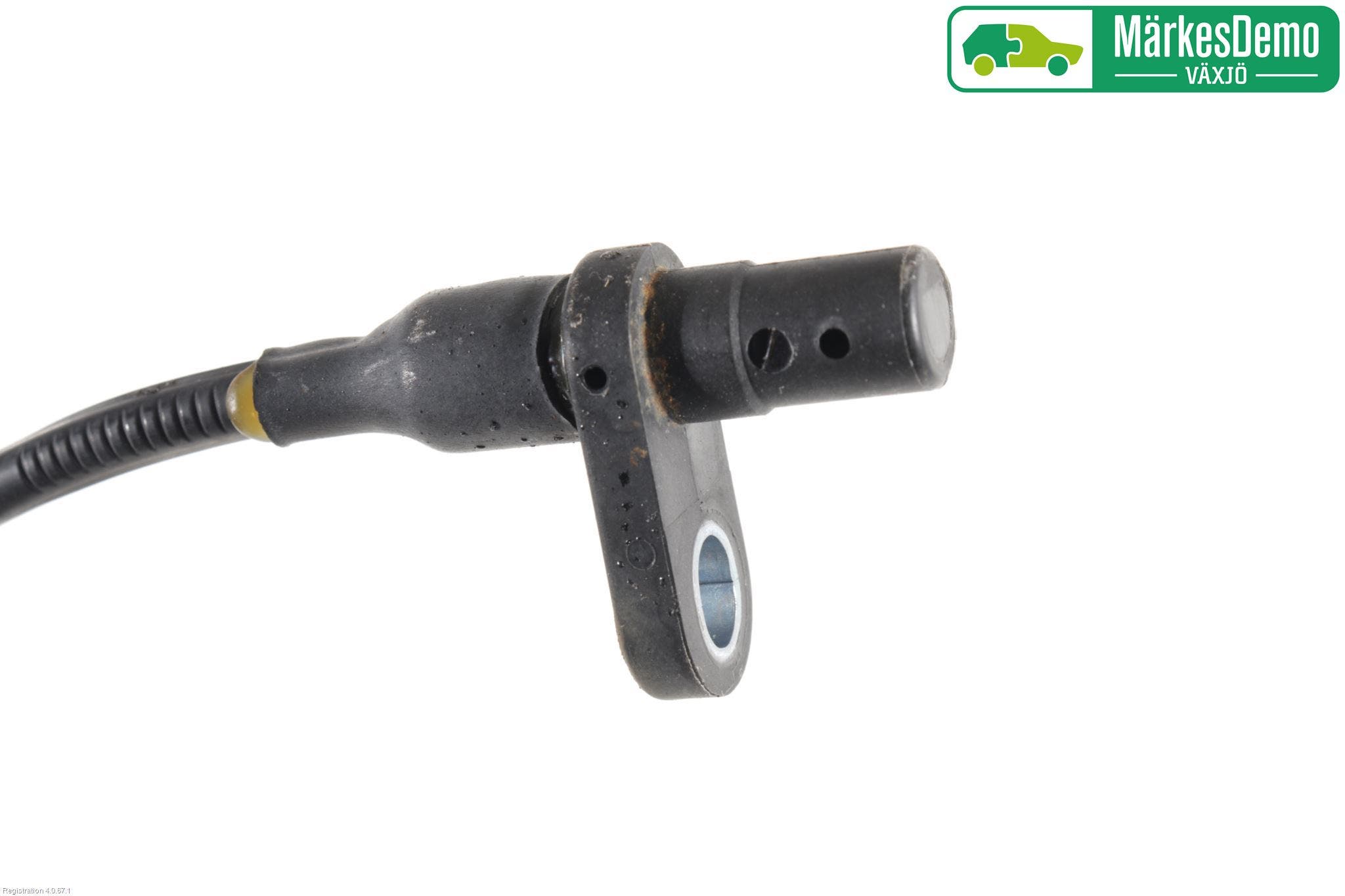 Nissan X-TRAIL 14-21 Abs Sensor
