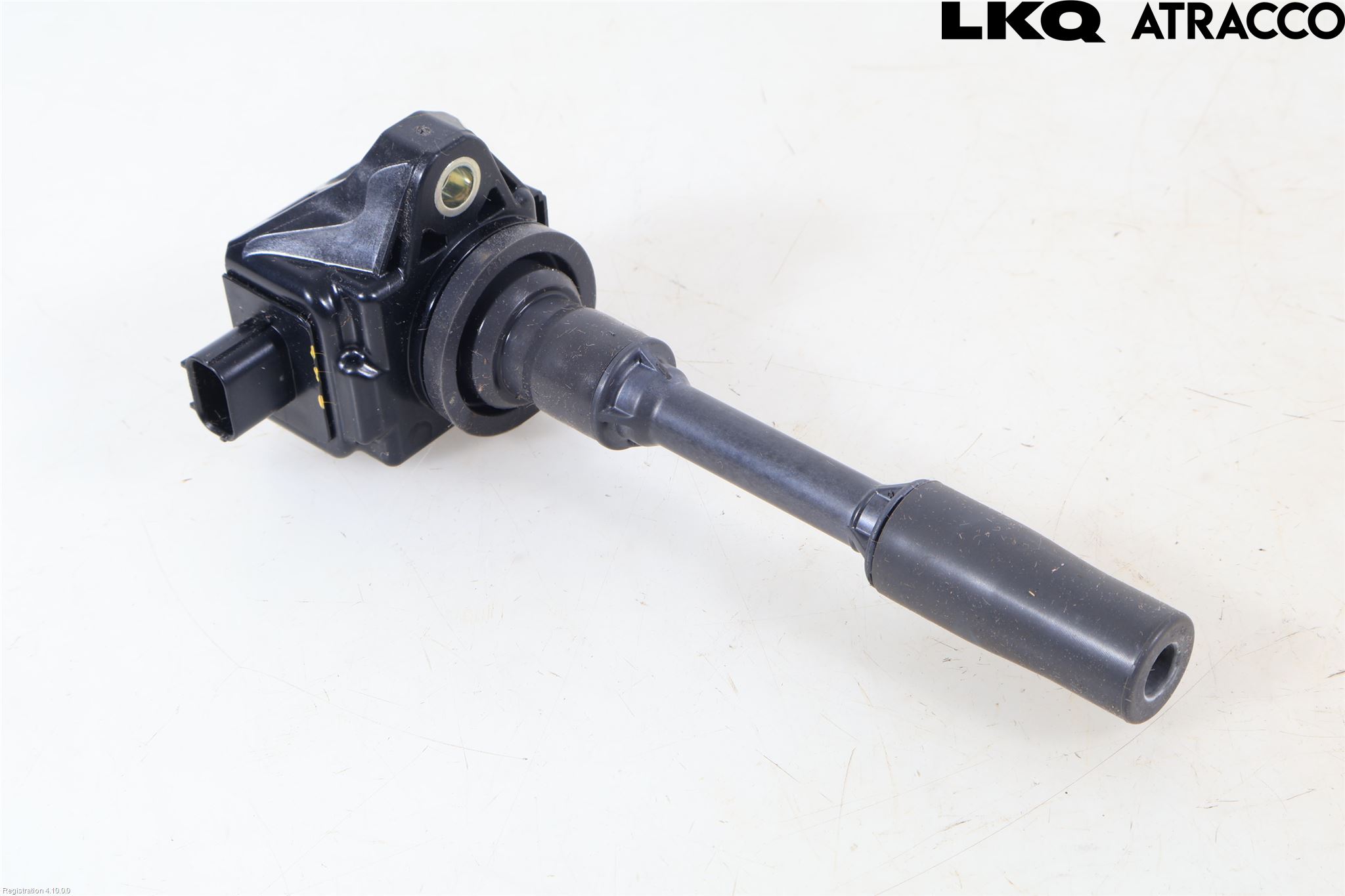 Honda CIVIC e HEV 23- Tändspole