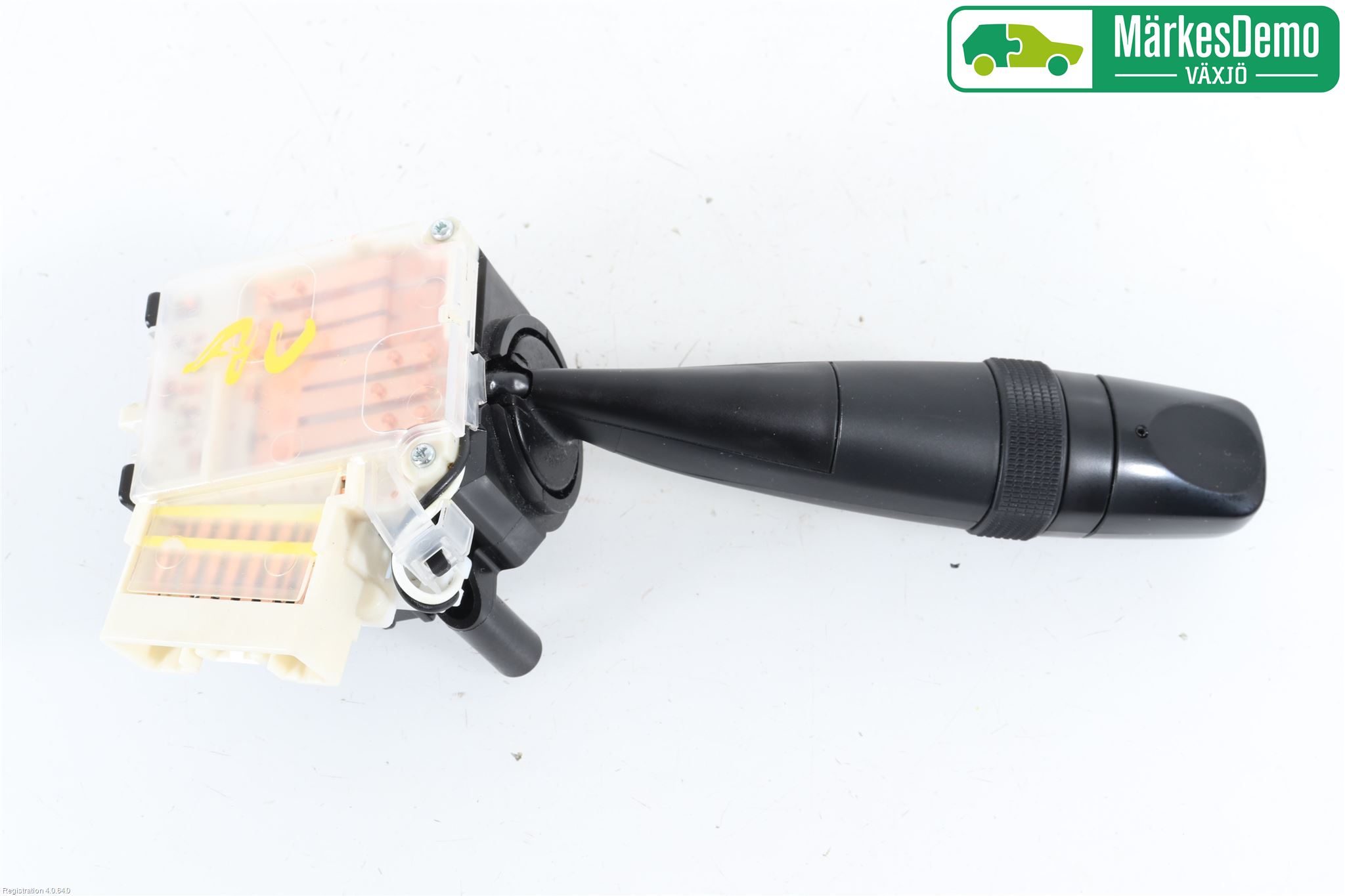 Suzuki VITARA 15- Spak Blinkers-Ljusomk