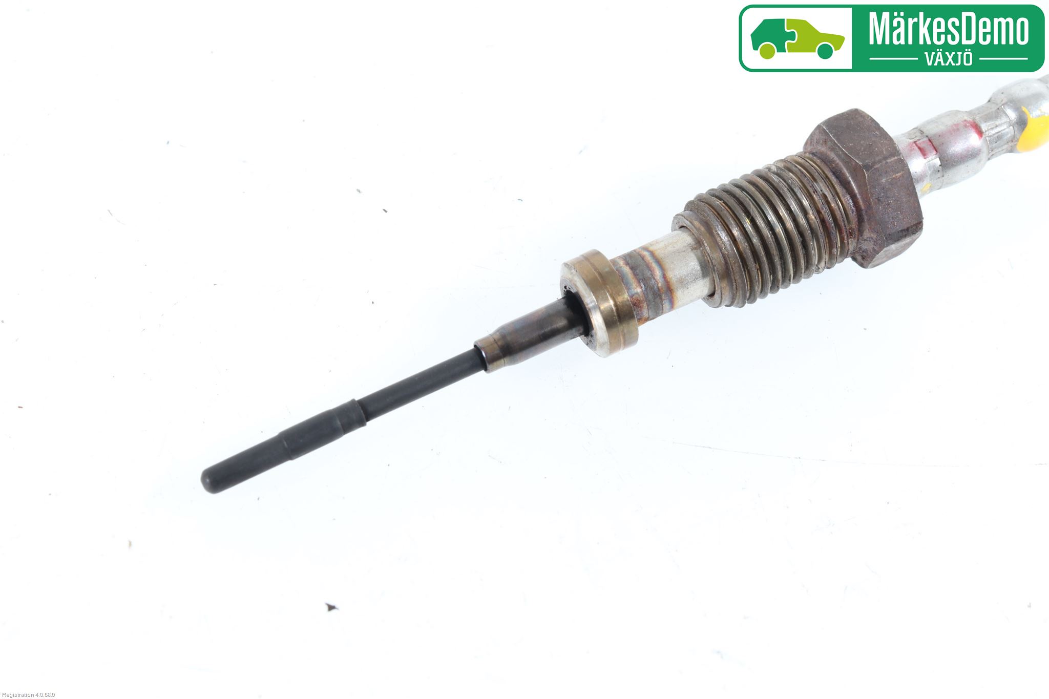 Mitsubishi OUTLANDER 13-21 Sensor Avgas