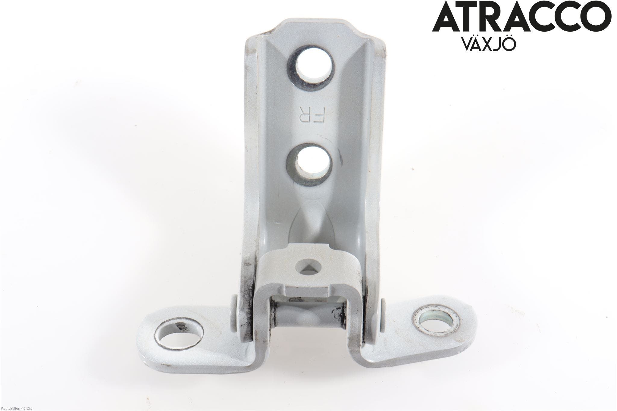 Hyundai i20 GB 15-20 Dörrgångjärn