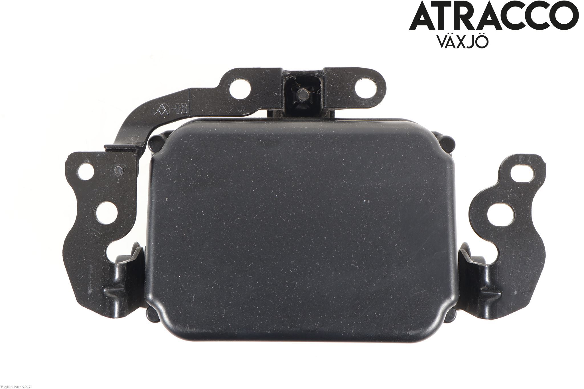 Toyota RAV4 13-18 Sensor Adaptiv Farthållare