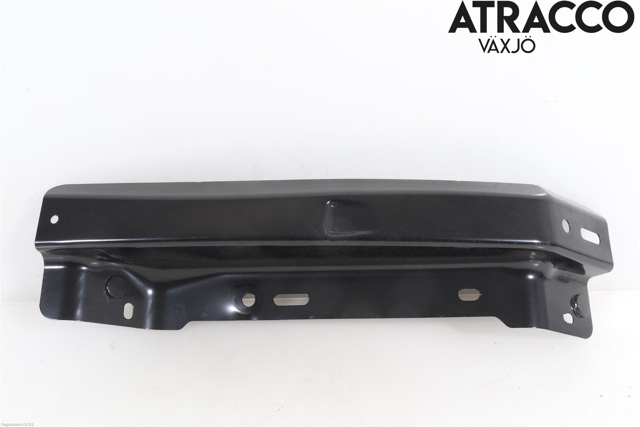 Mazda MX-5 IV (ND/ND2/ND3) MIATA 15- Frontplåt