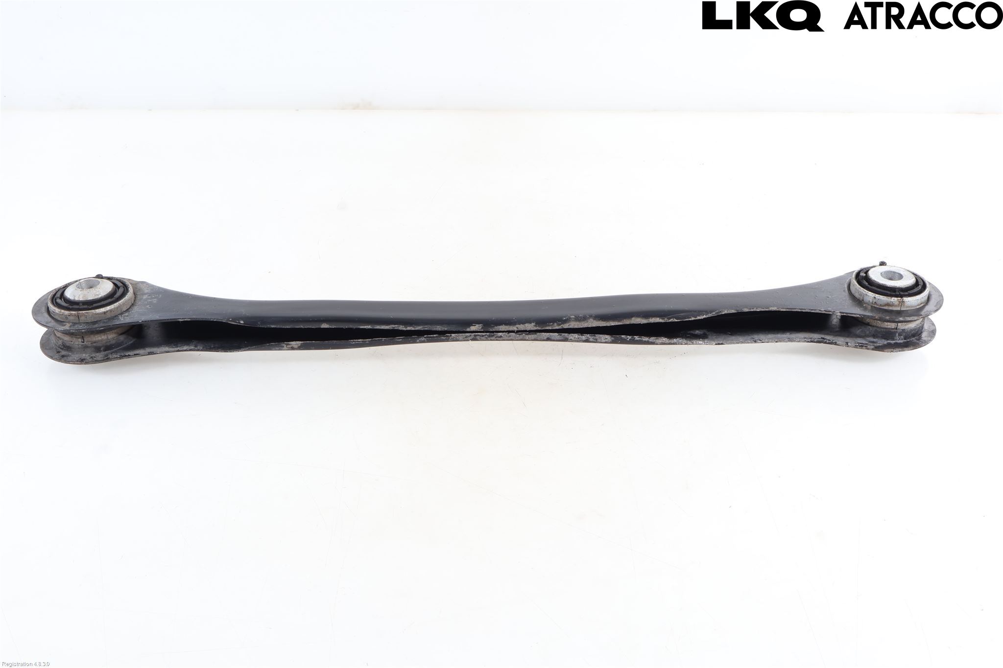 Audi A4/S4 B9 16-19 Bärarm Bak Höger