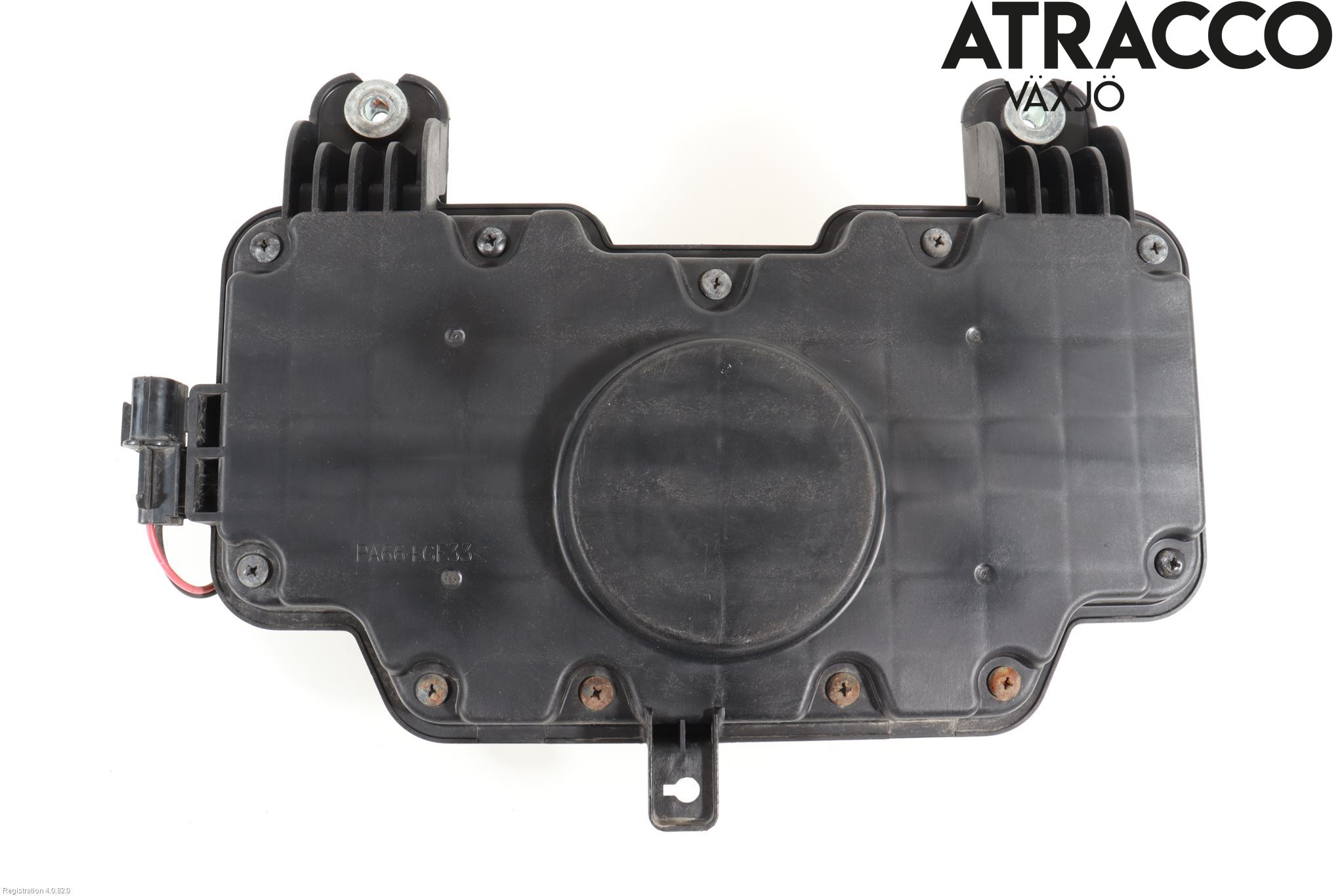 Hyundai IONIQ AE 17-22 Högtalare