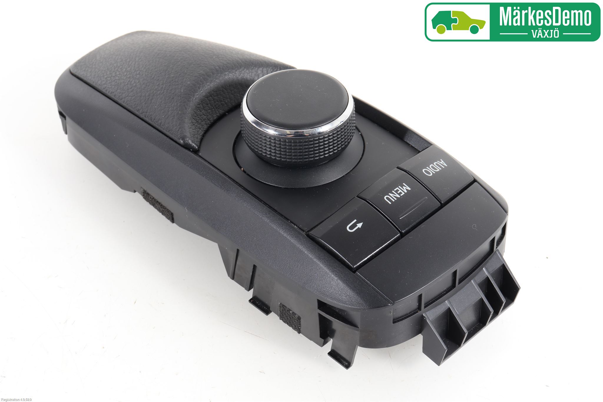 Lexus CT 200h Strömställare Multifunktion