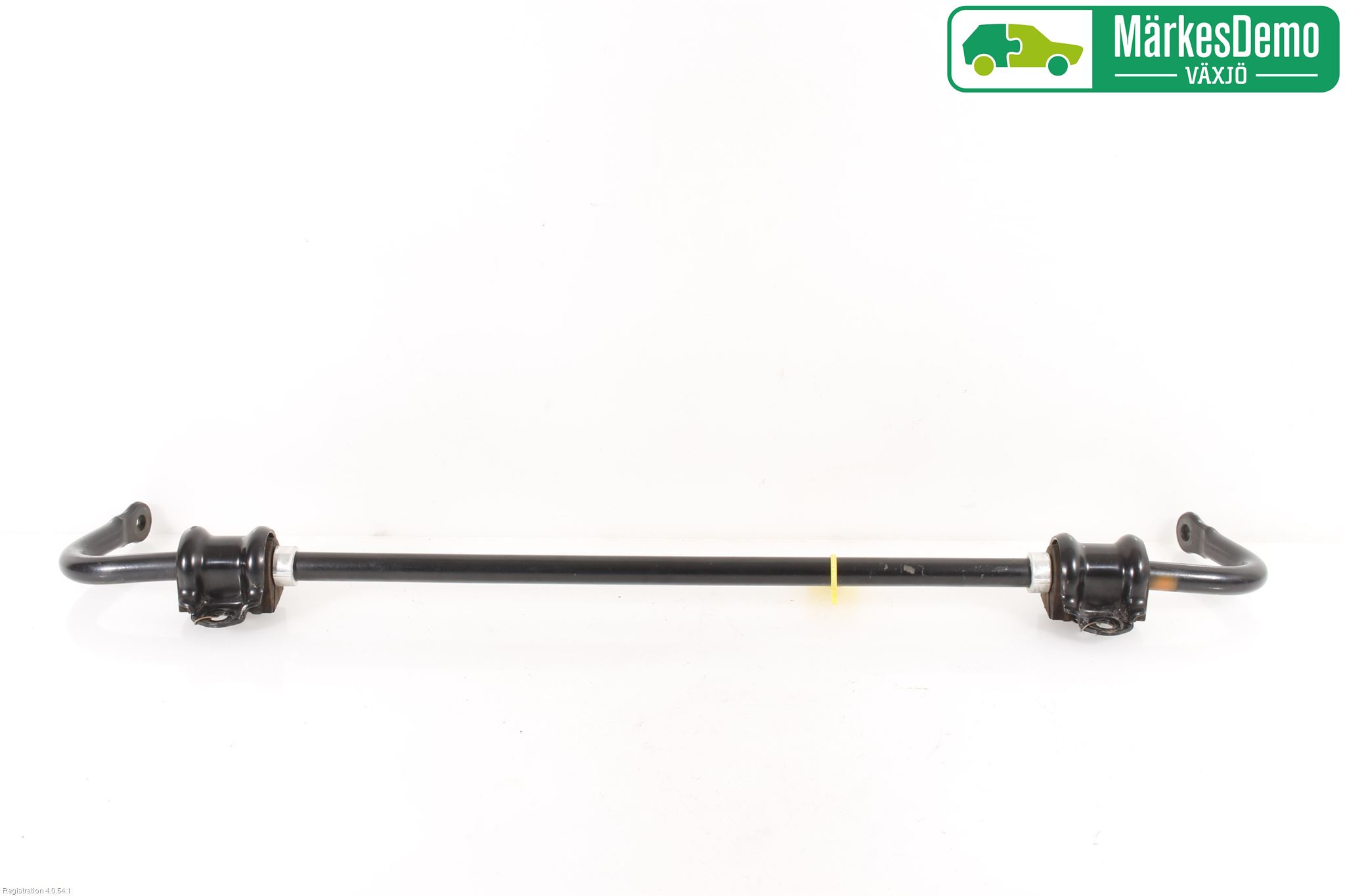 Lexus RX AL20 16-22 Krängningshämmarstag Bak