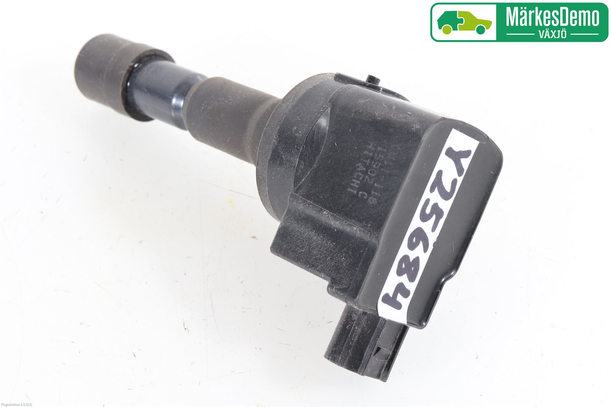 Honda CIVIC 12-16 Tändspole