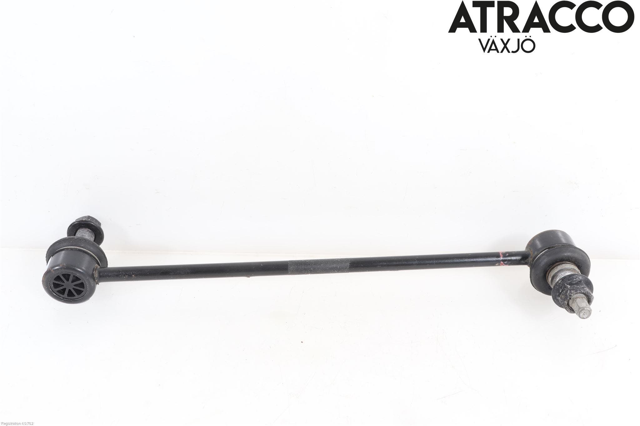 Hyundai KONA/ELECTRIC OS 18-23 Krängningshämmarstag Fram