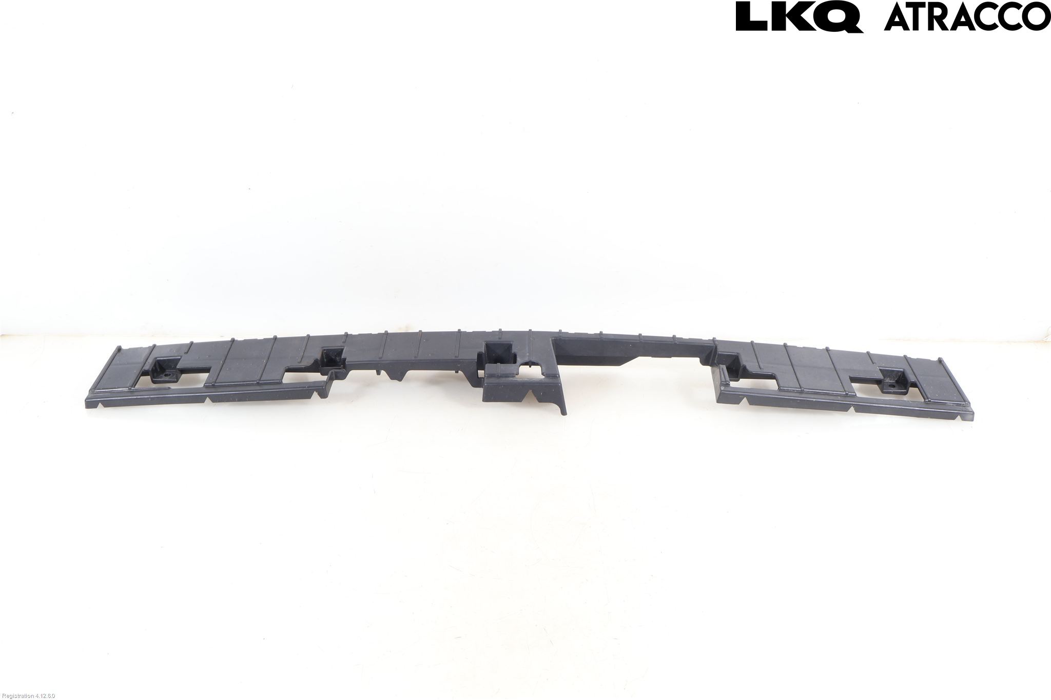 Hyundai IONIQ 5 NE 22- Stötfångardel Fram Mitt