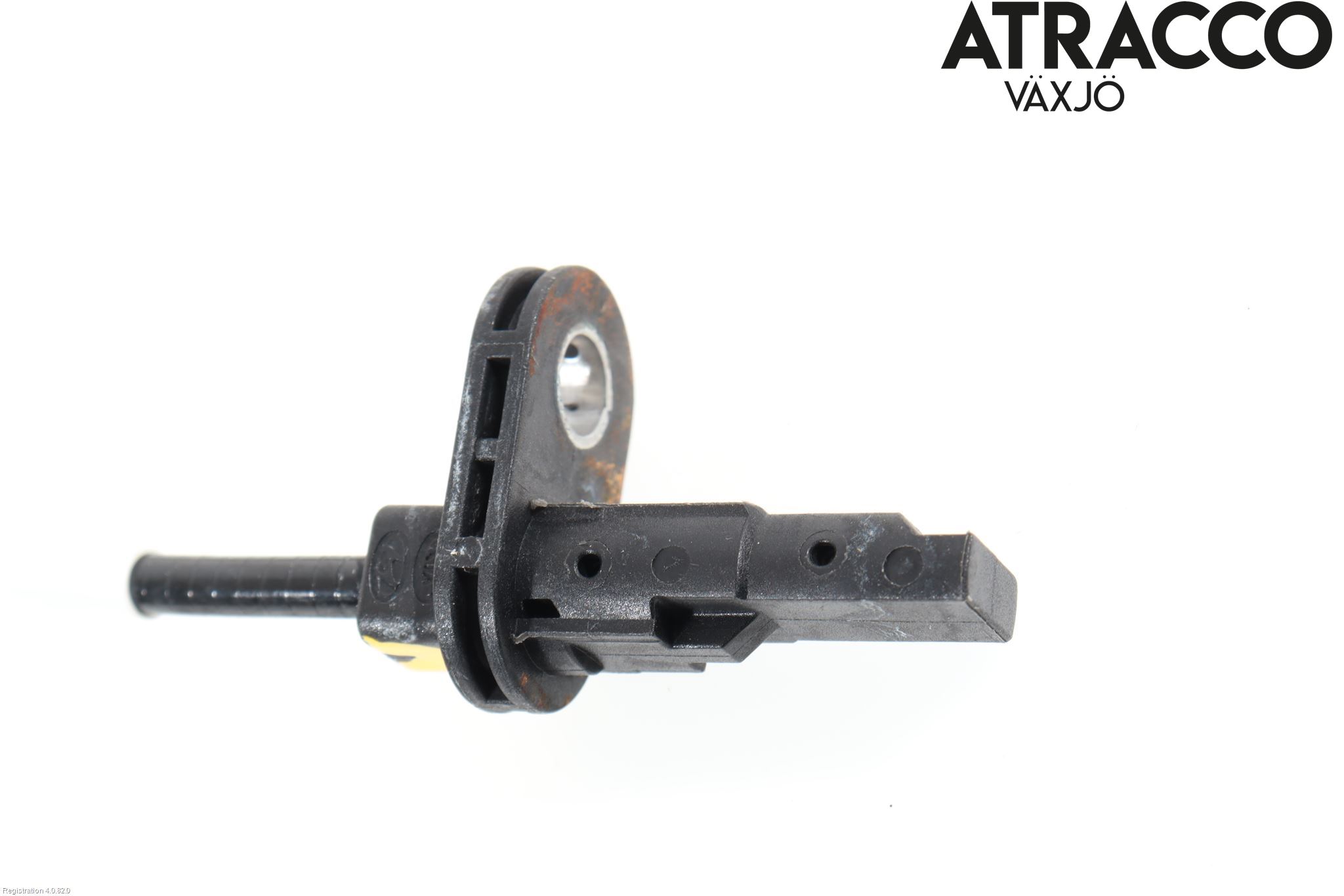 Hyundai i20 BC 21- Abs Sensor