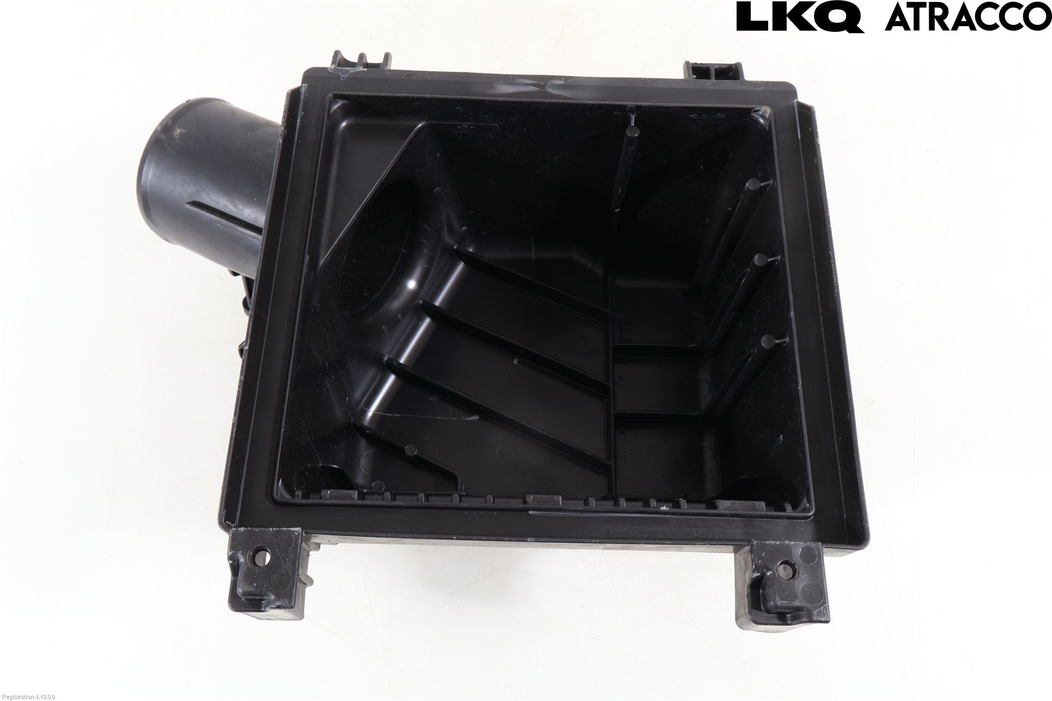 Toyota COROLLA 19- Luftrenare