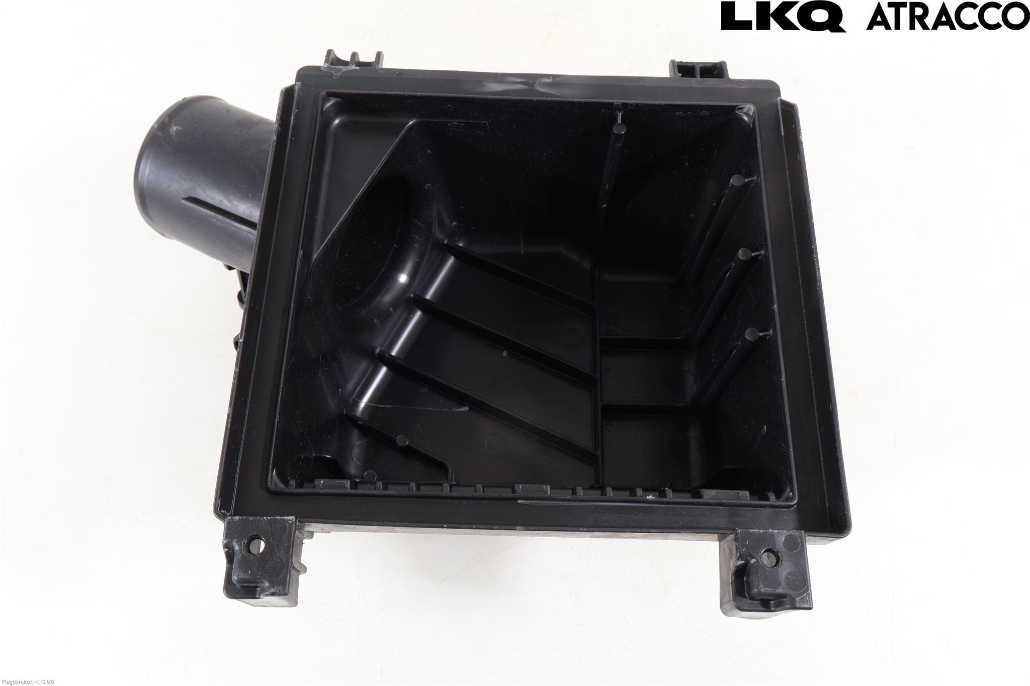 Toyota COROLLA 19- Luftrenare