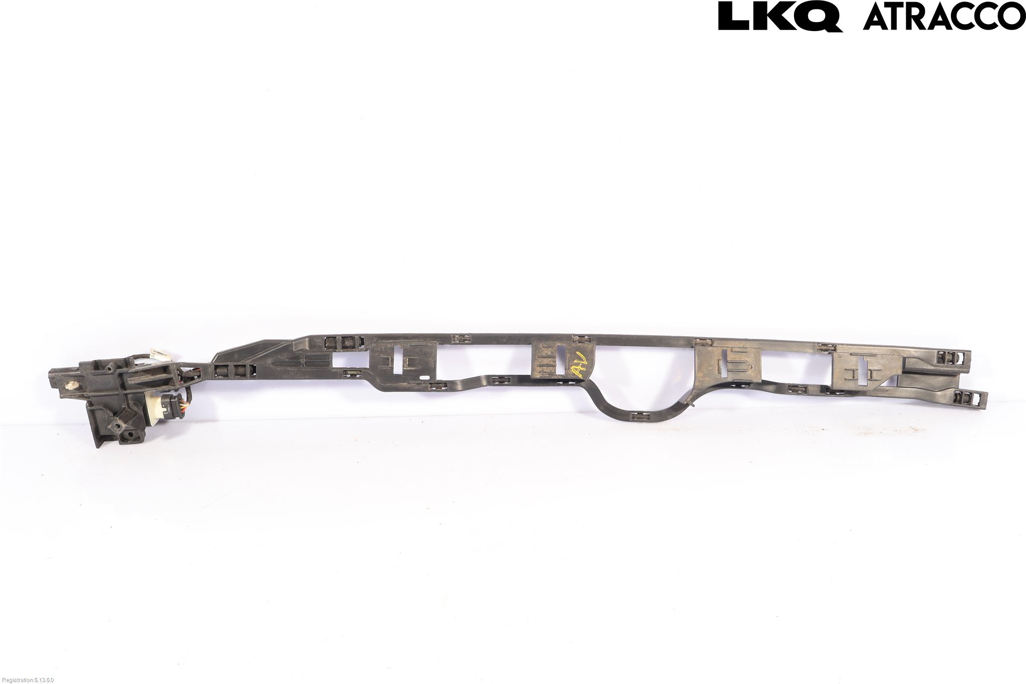 Toyota COROLLA 19- Bakluckeöppnare Automatisk