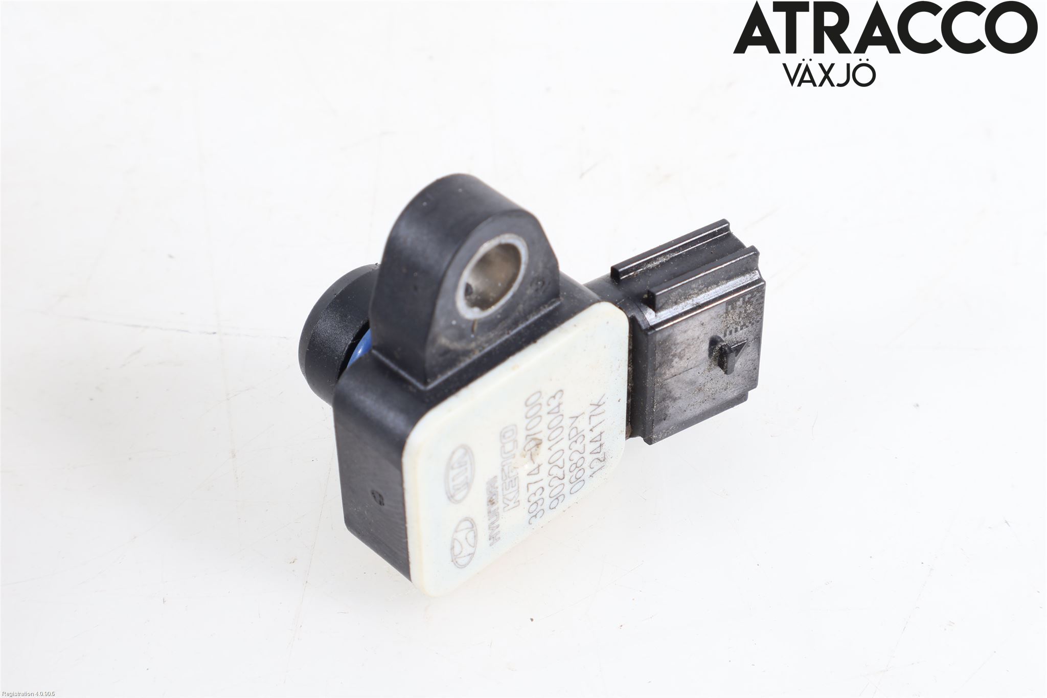 Hyundai i20 BC 21- Sensor Övrigt