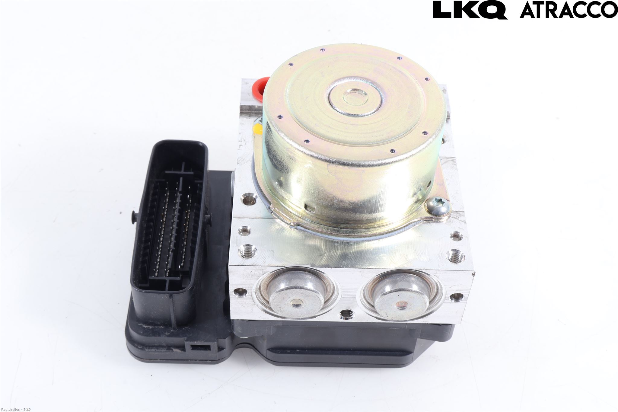 Toyota COROLLA CROSS XG10 22- Abs Hydraulaggregat