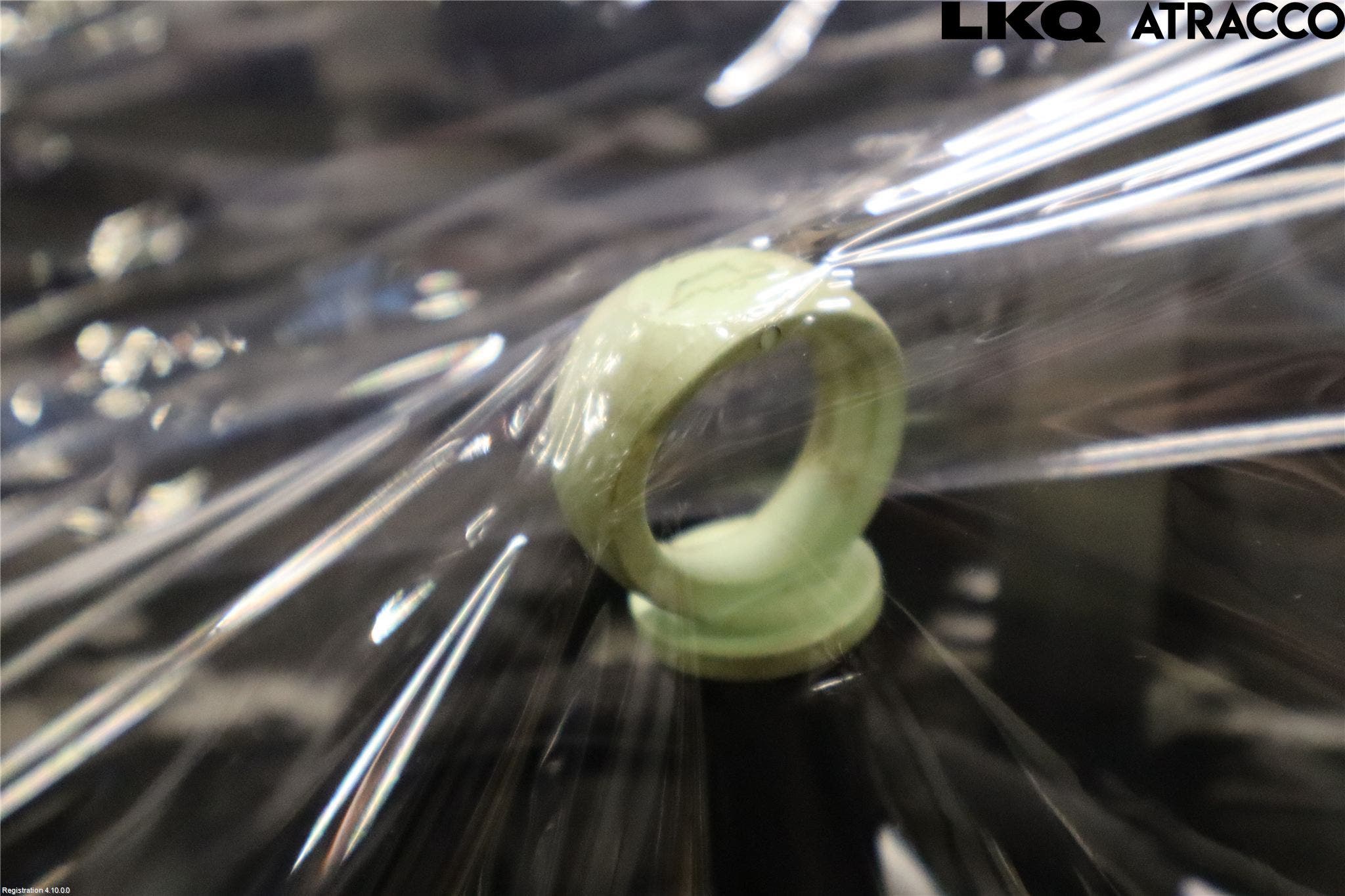 Peugeot 208/E-208 20- Motor Bensin