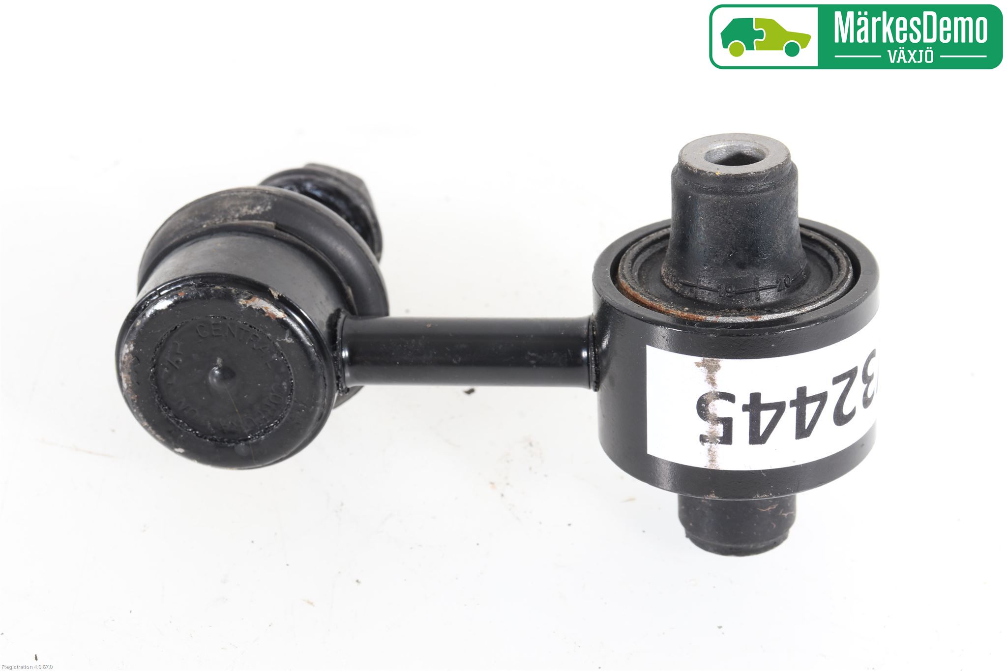 Hyundai i30 PD 17- Krängningshämmarstag Bak