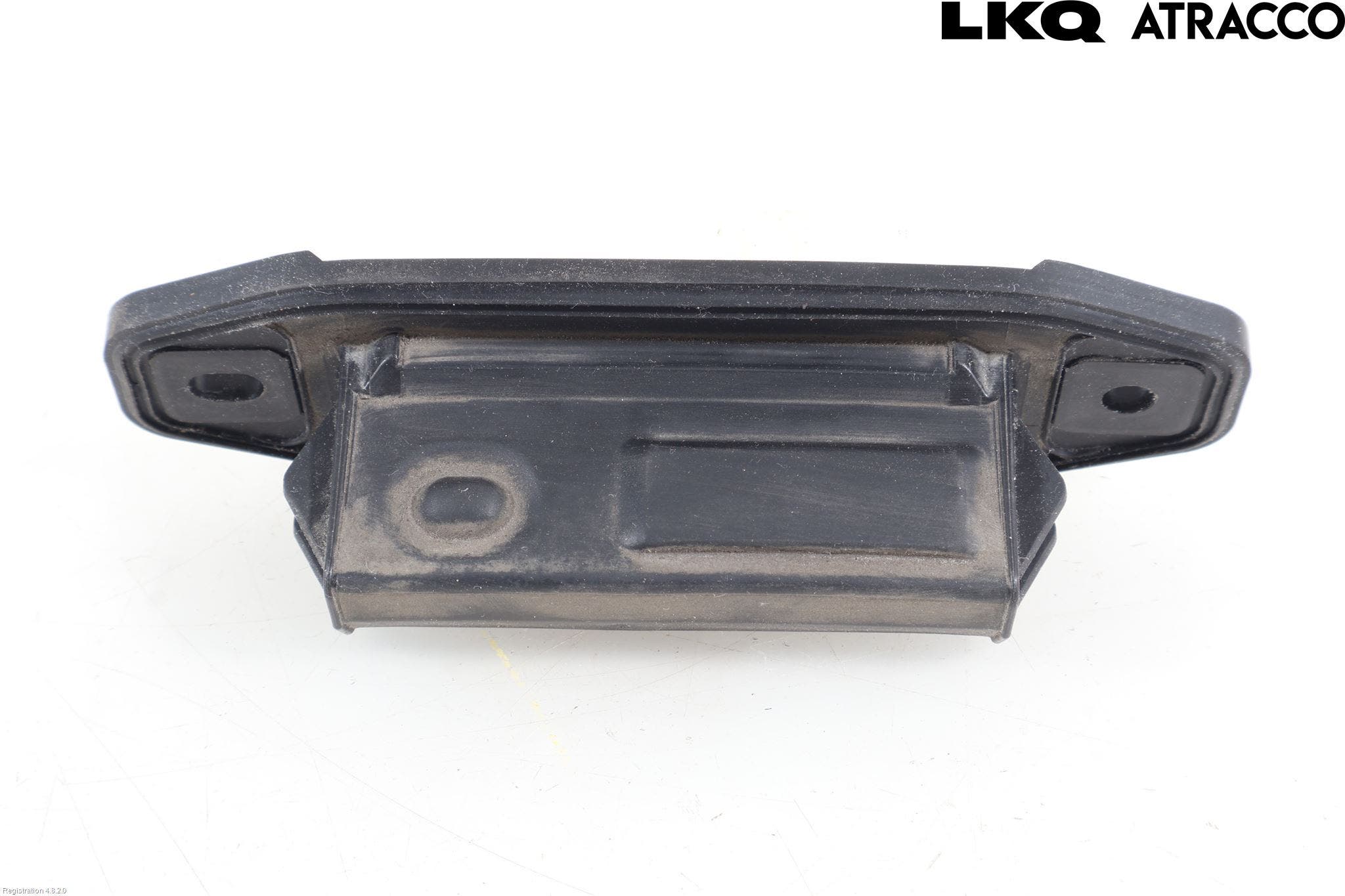 Toyota COROLLA 19- Bakluckehandtag