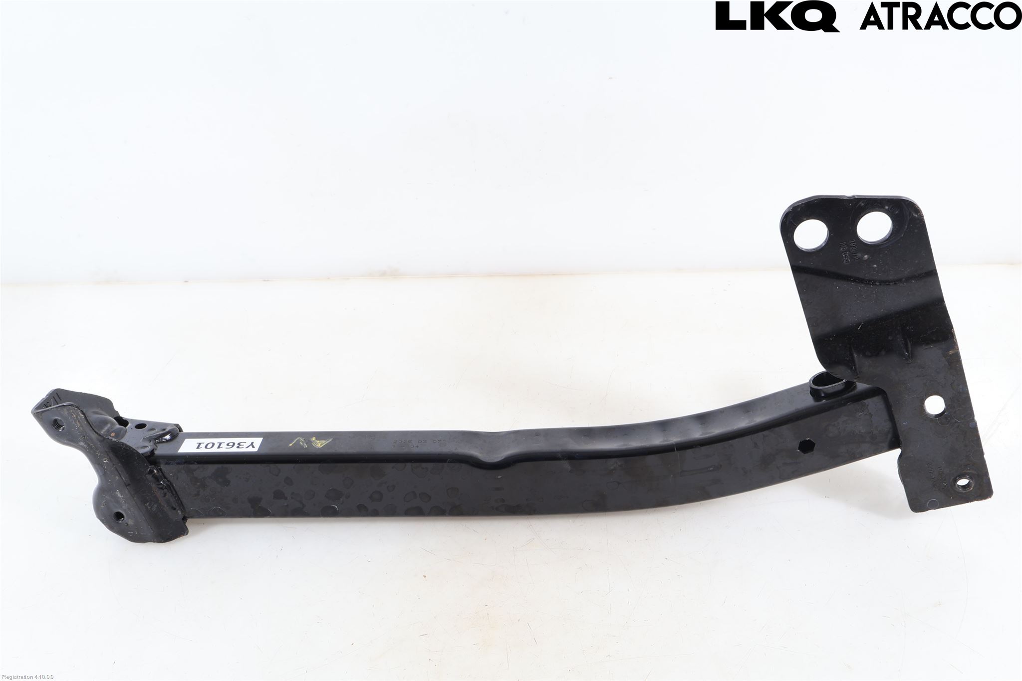 Opel MOKKA 21- Framvagnsbalk