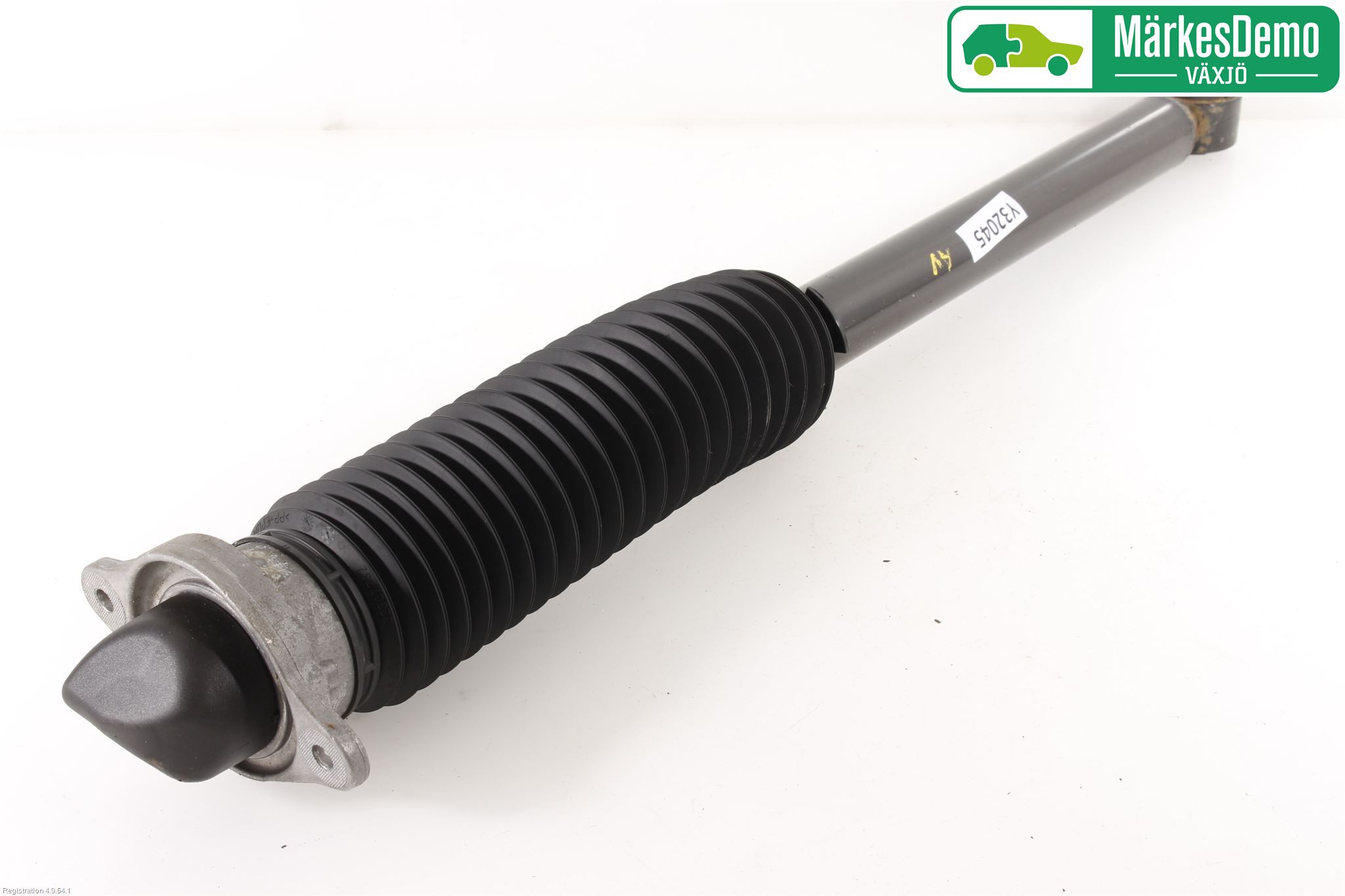 Honda CIVIC 17-22 Stötdämpare Bak